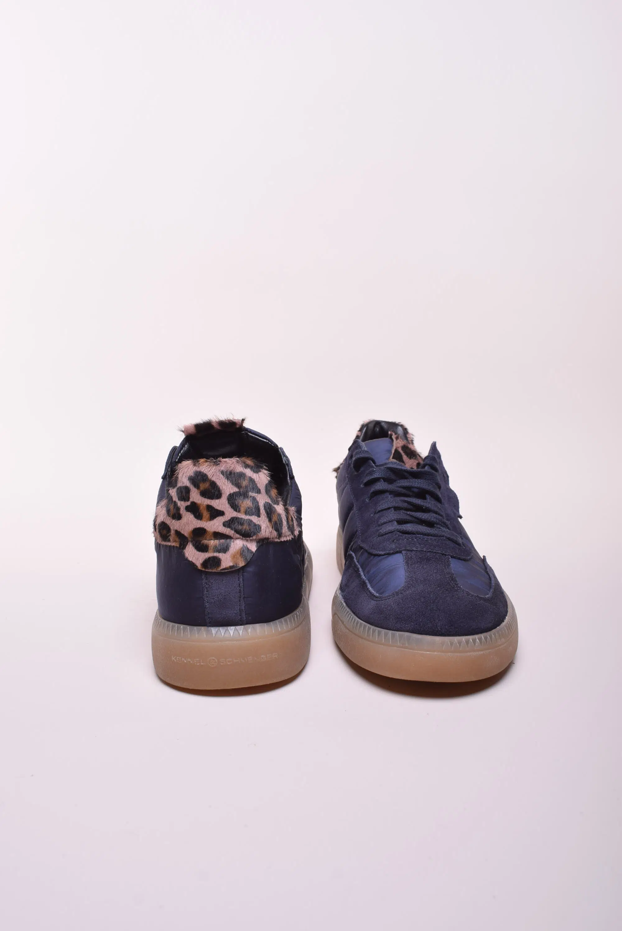 Sneakers dama [2]