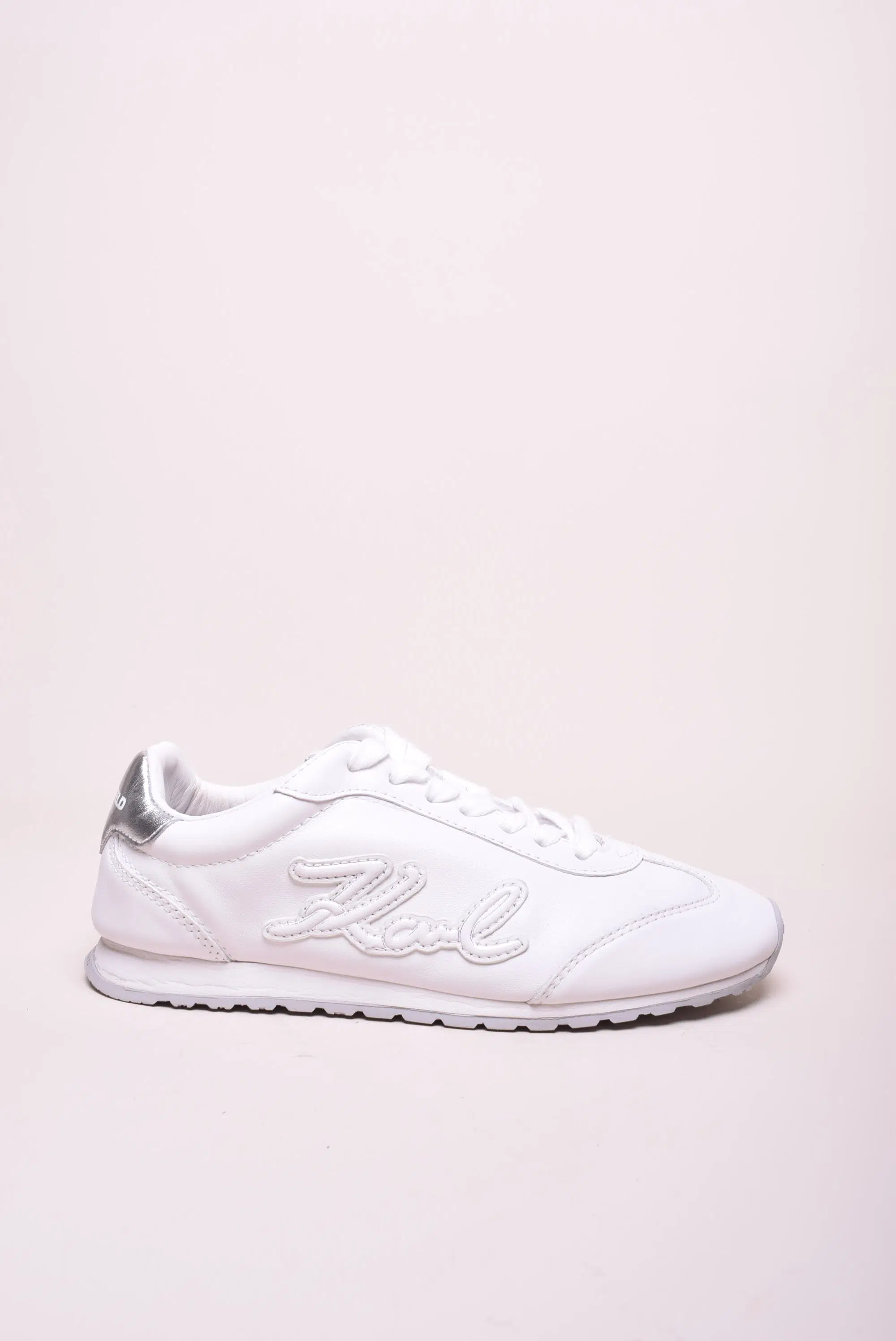 Încălțăminte damă - Sneakers dama 