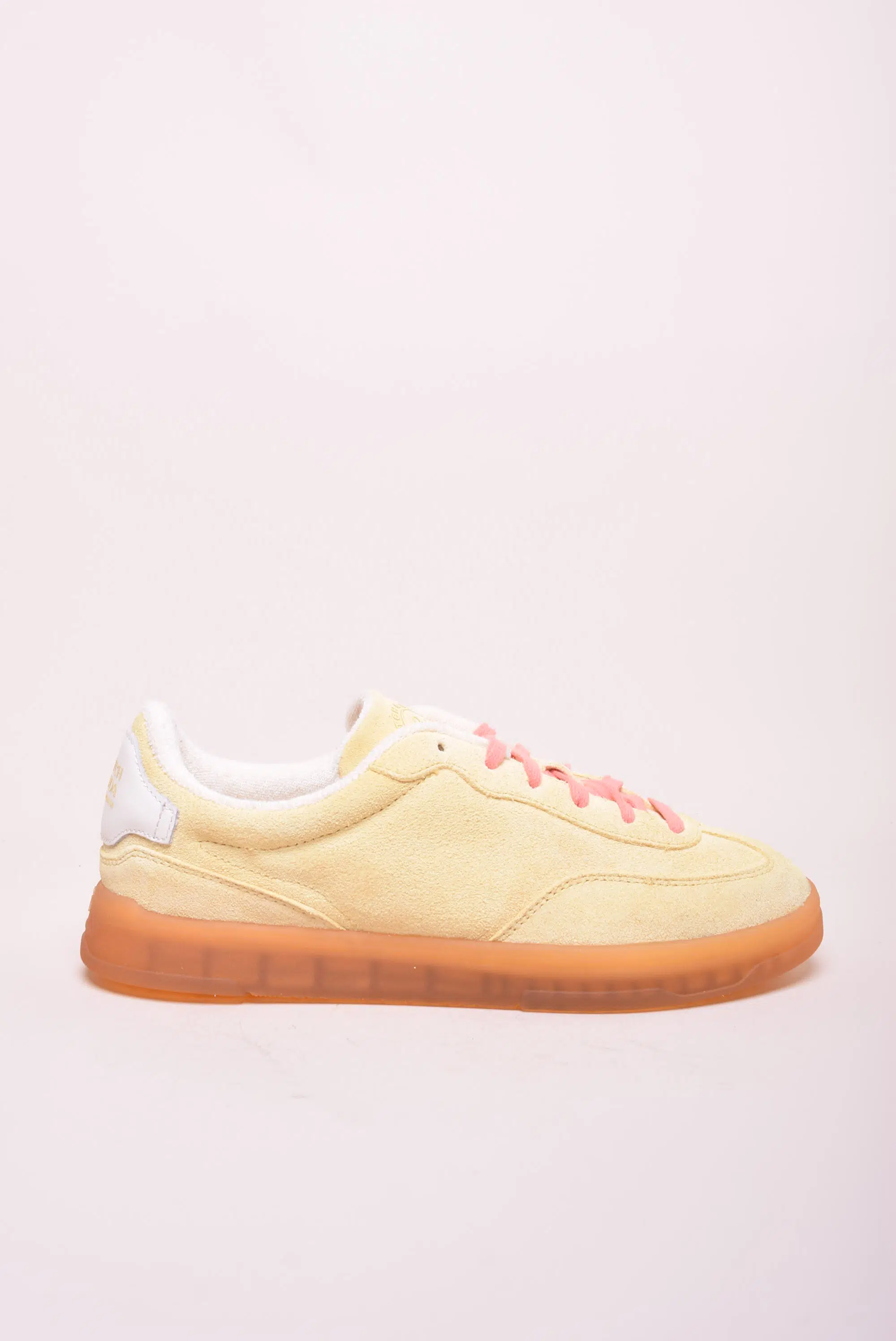 Pantofi sport și teniși damă - Sneakers dama 