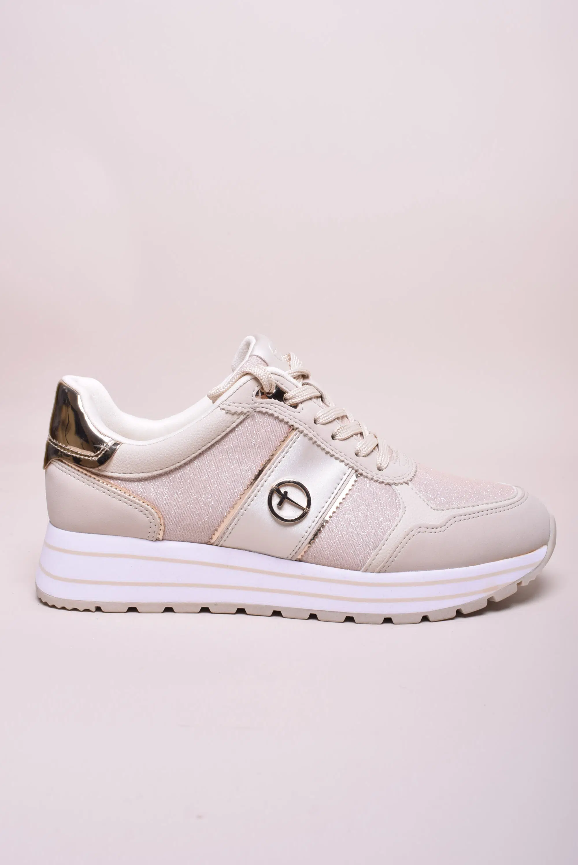 Încălțăminte damă - Sneakers dama 