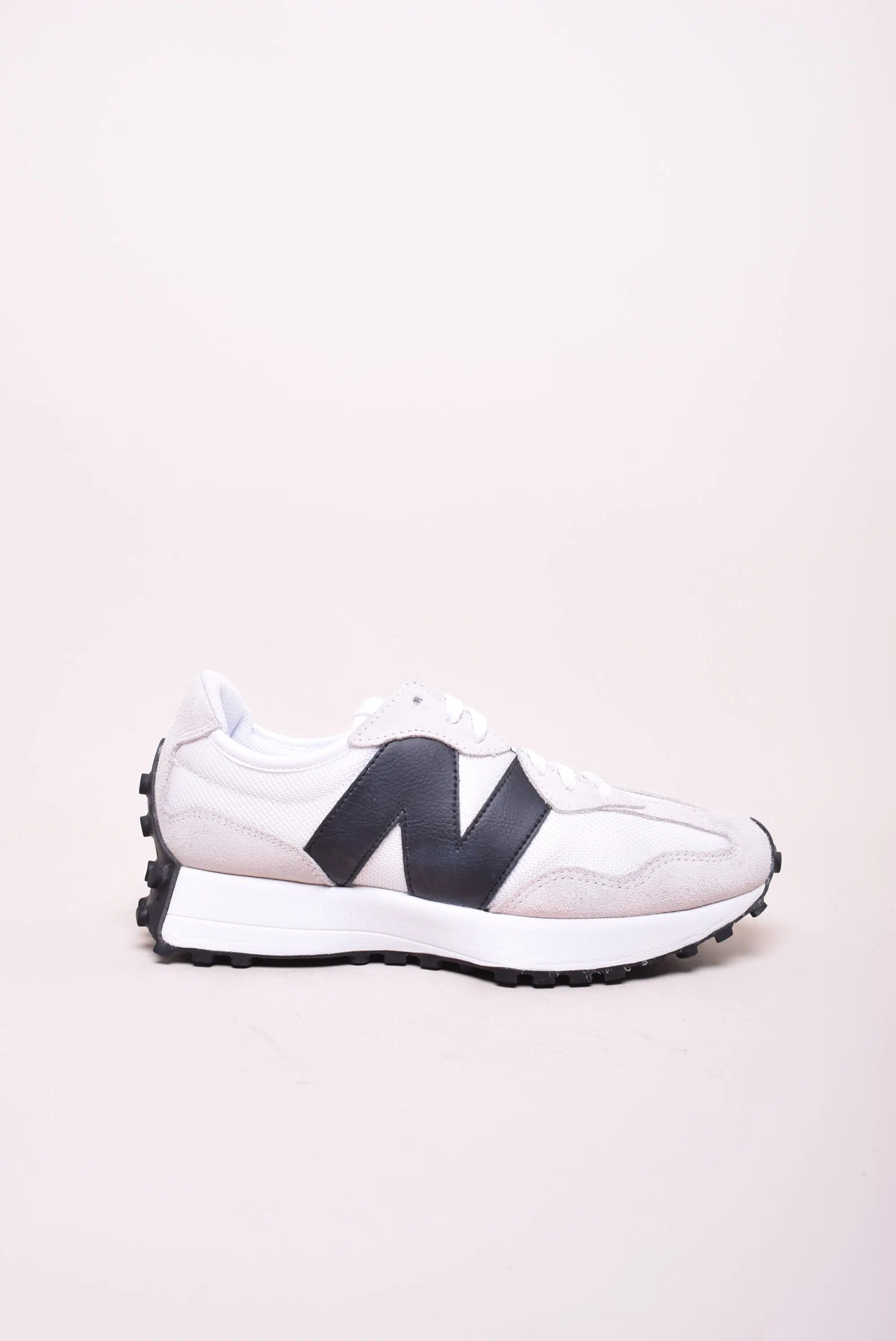 Sneakers dama 327 [0]