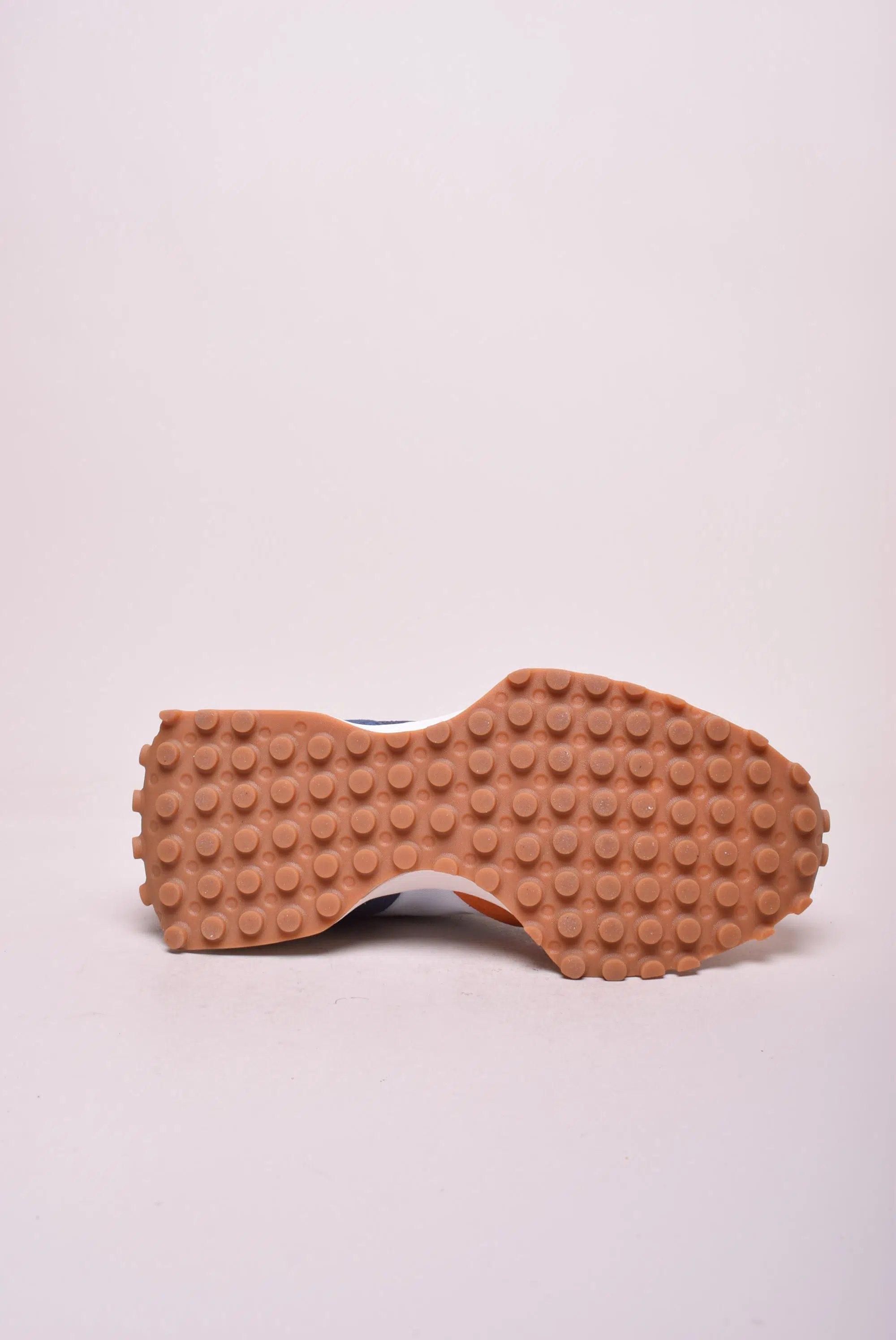 Sneakers dama 327 [1]