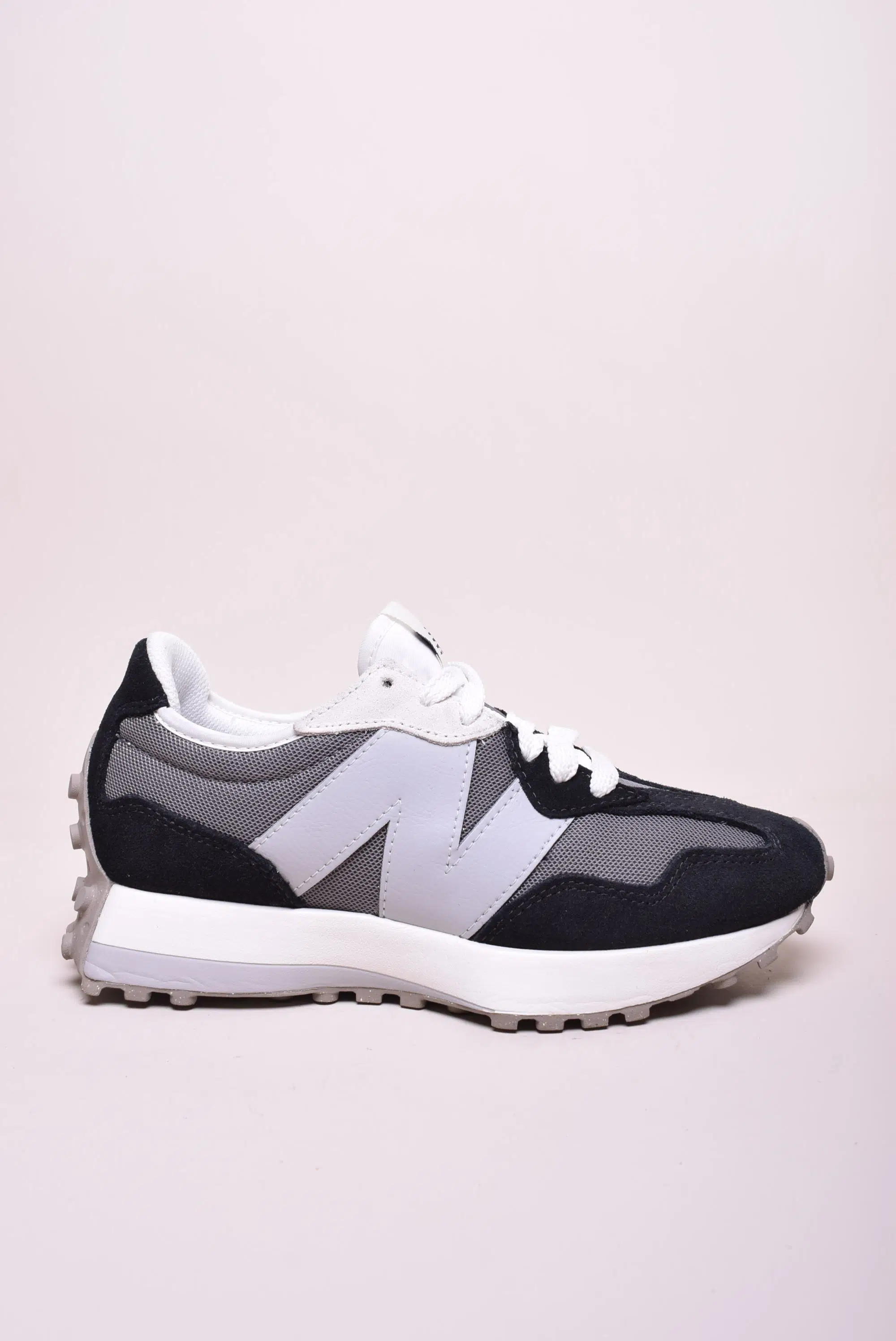 Sneakers dama 327 [0]