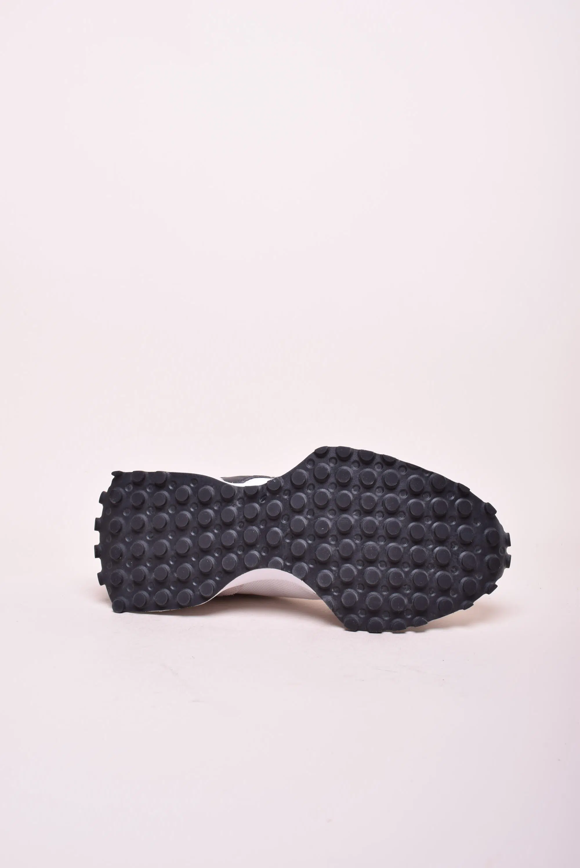 Sneakers dama 327 [1]