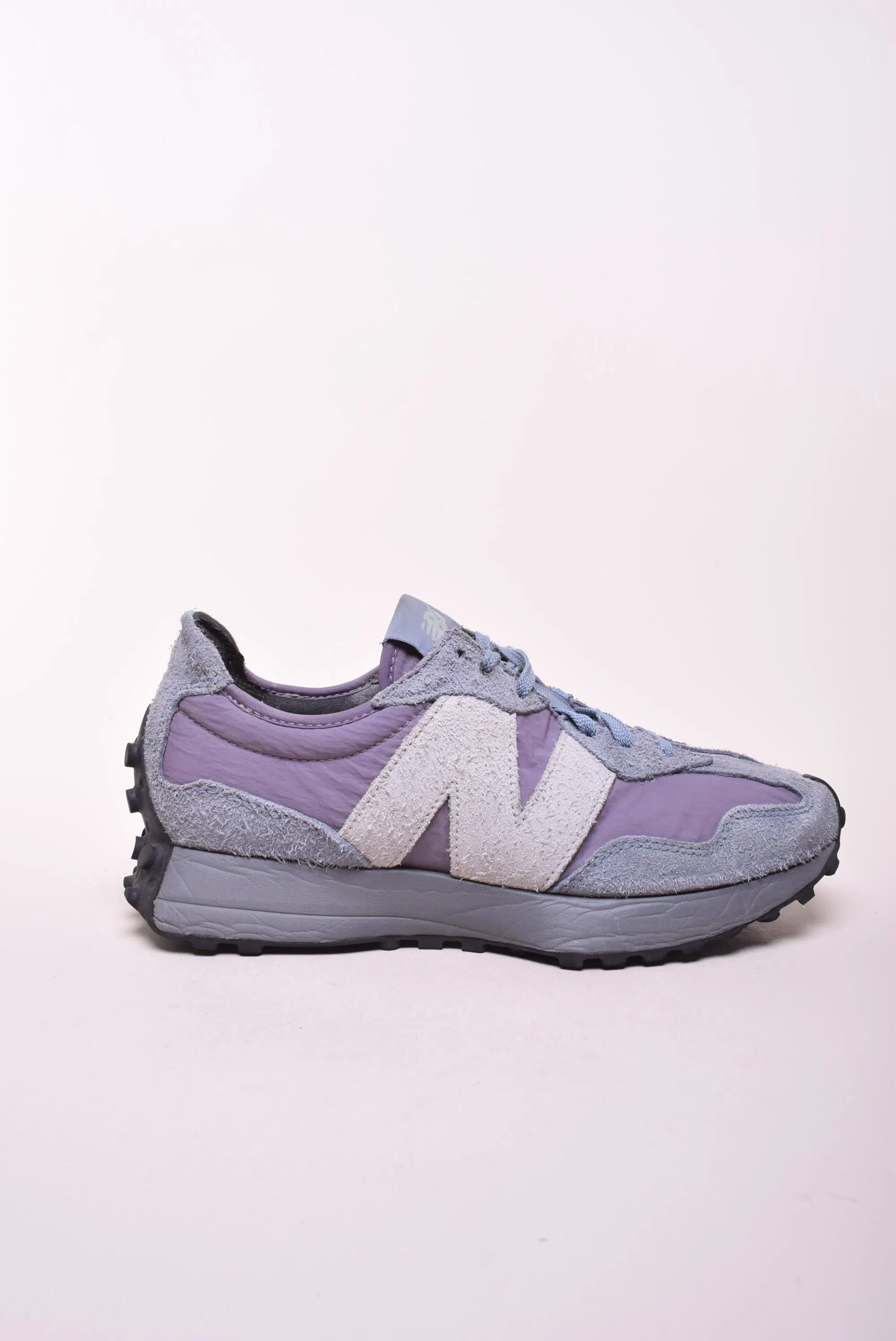 New balance dama second hotsell