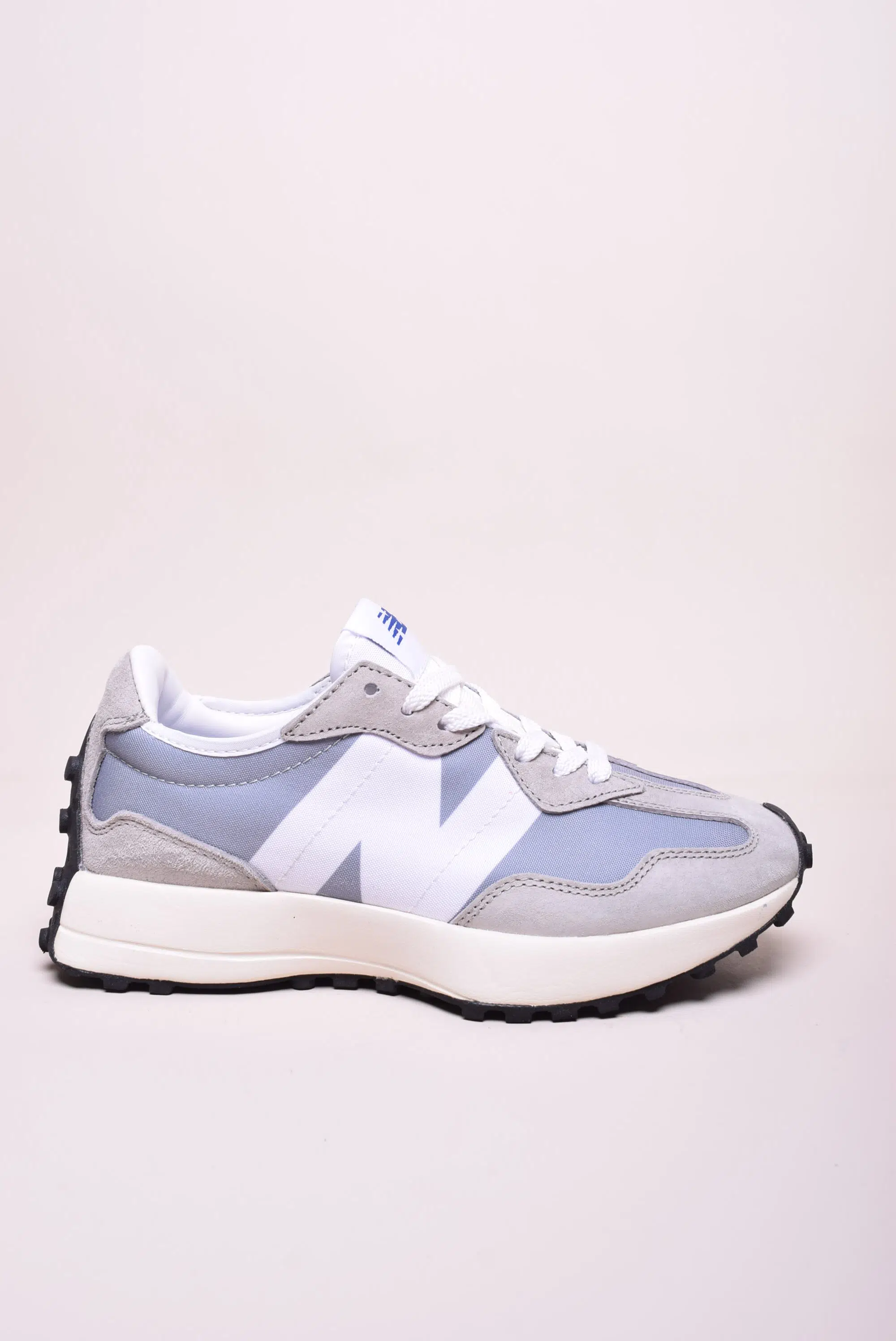 Încălțăminte damă - Sneakers dama 327