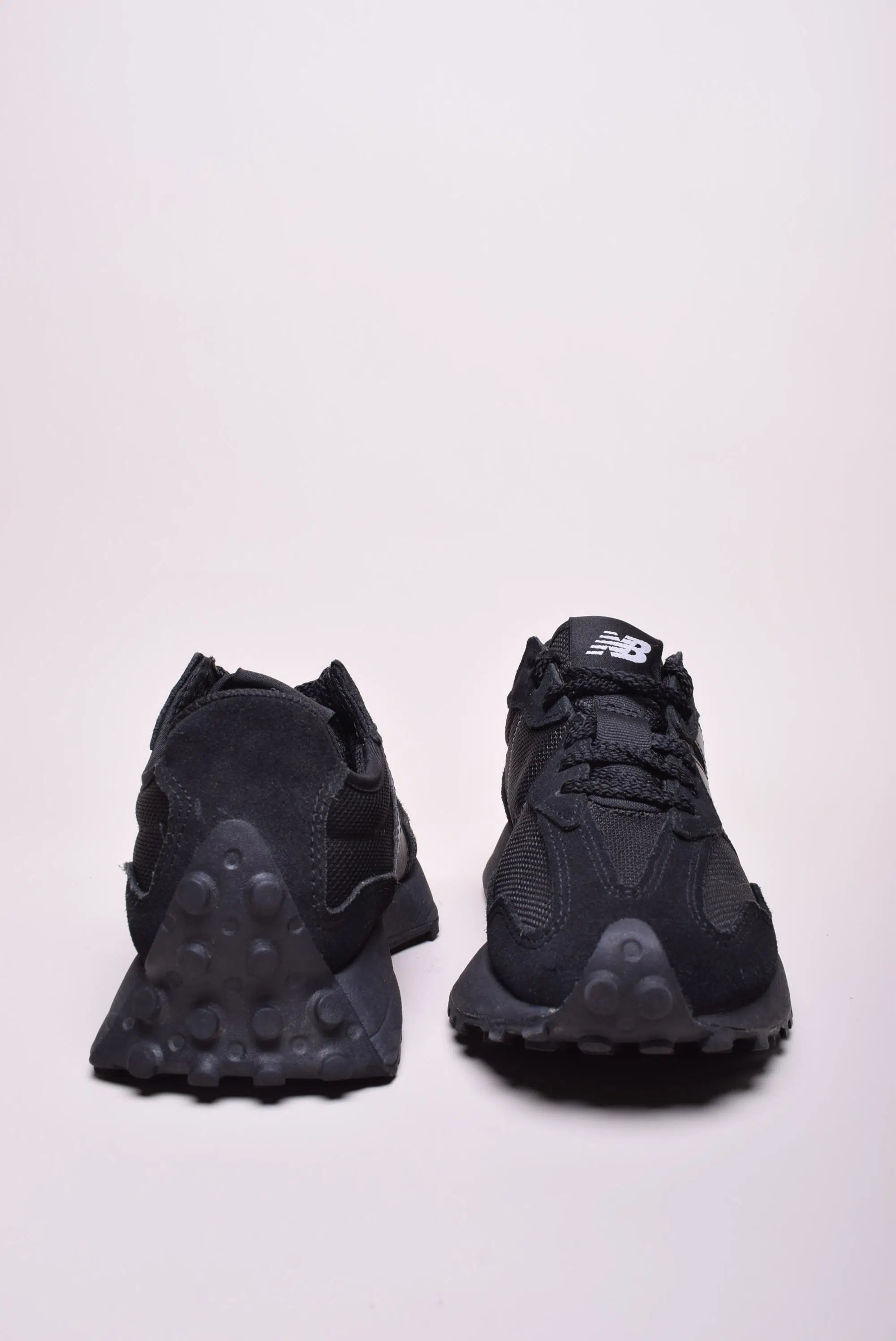 Sneakers dama 327 [2]