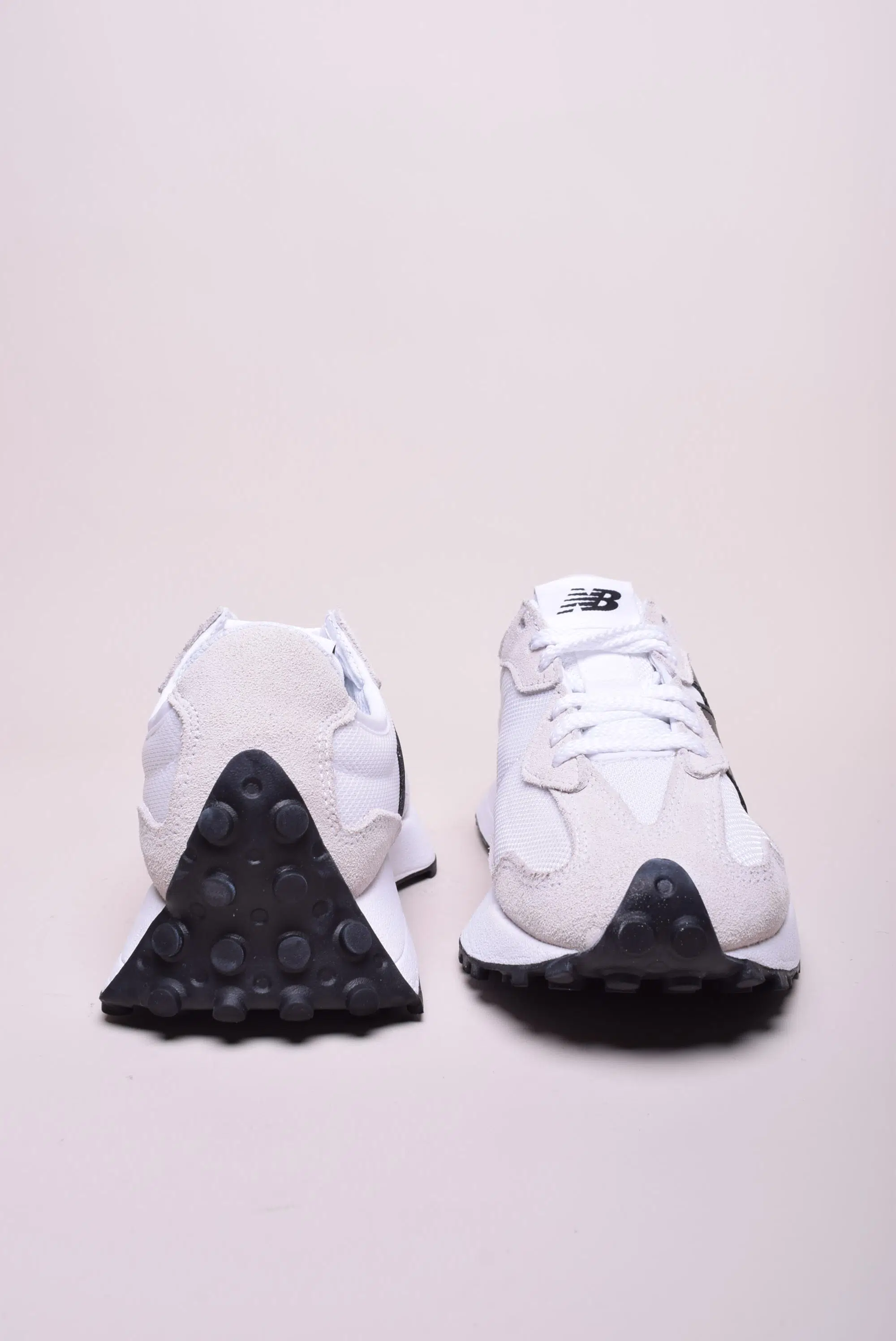 Sneakers dama 327 [2]