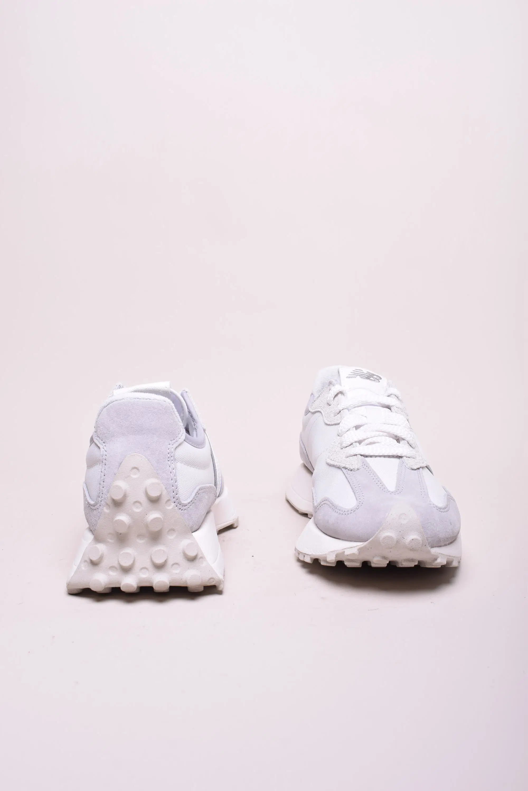 Sneakers dama 327 [2]