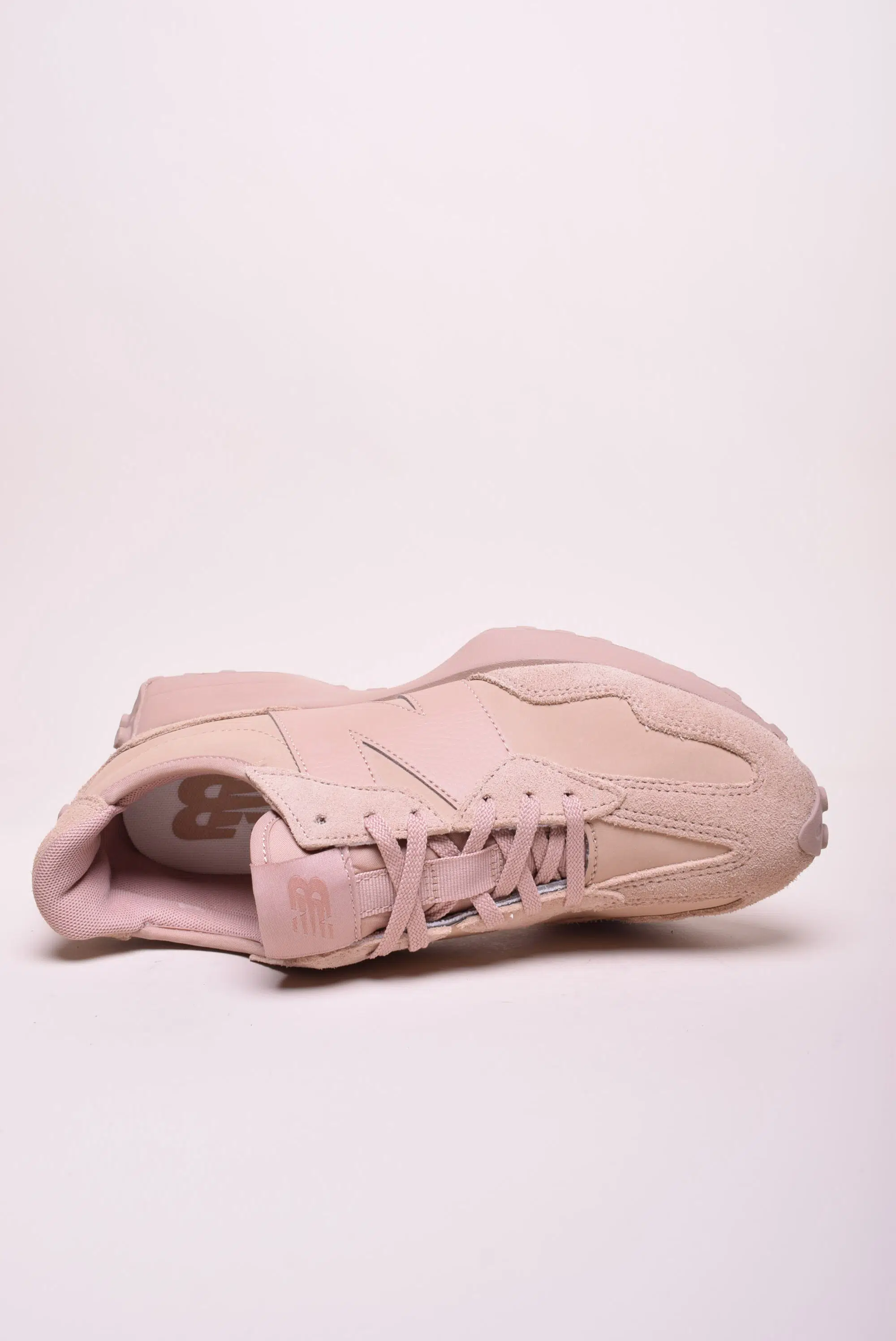 Sneakers dama 327 [3]