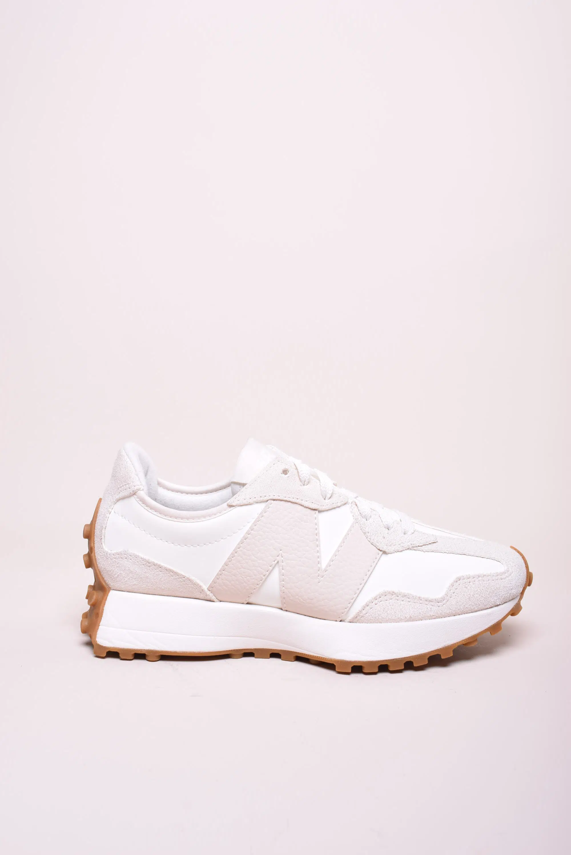 Sneakers dama 327 [0]