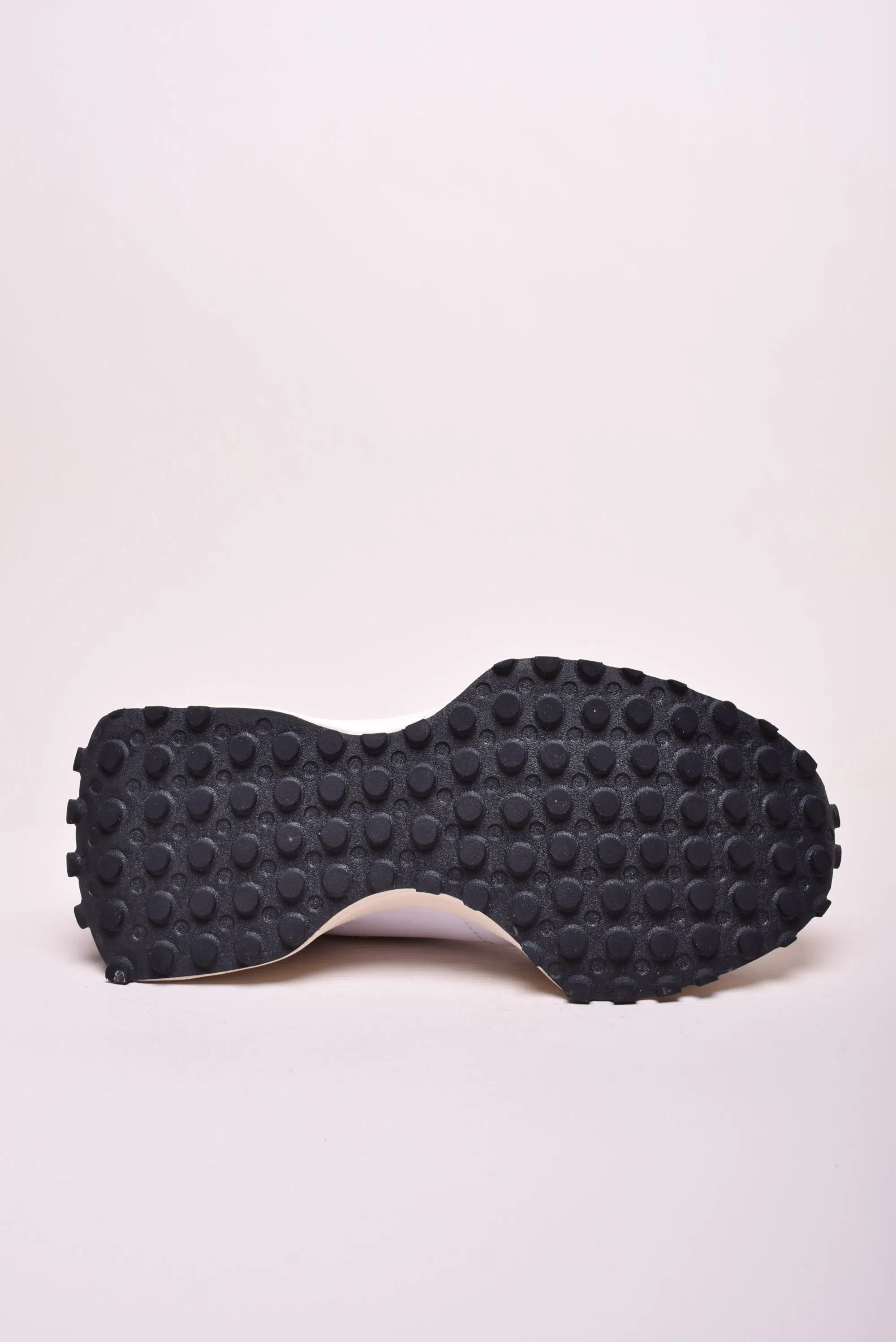 Sneakers dama 327 [1]