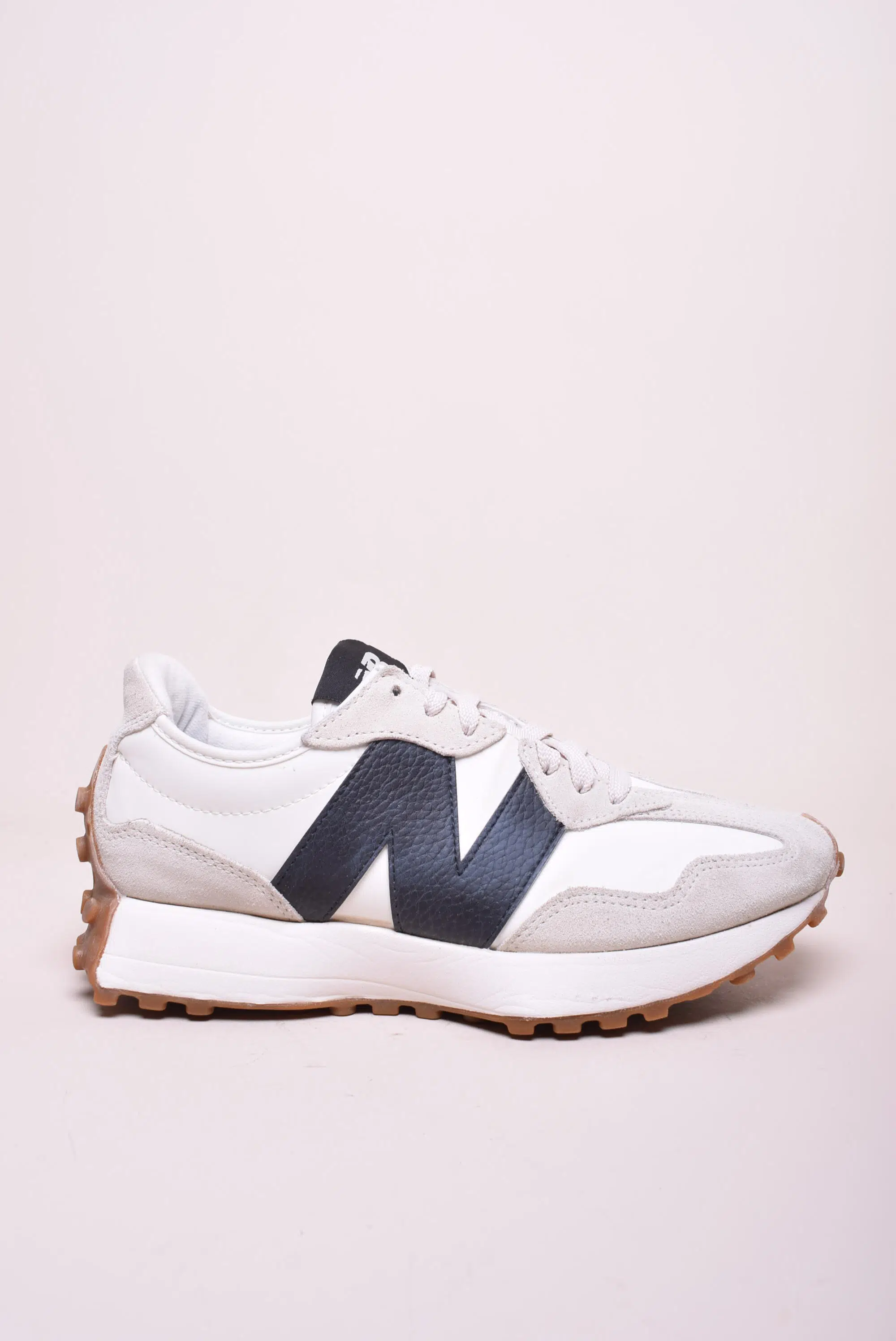 Sneakers dama 327 [0]