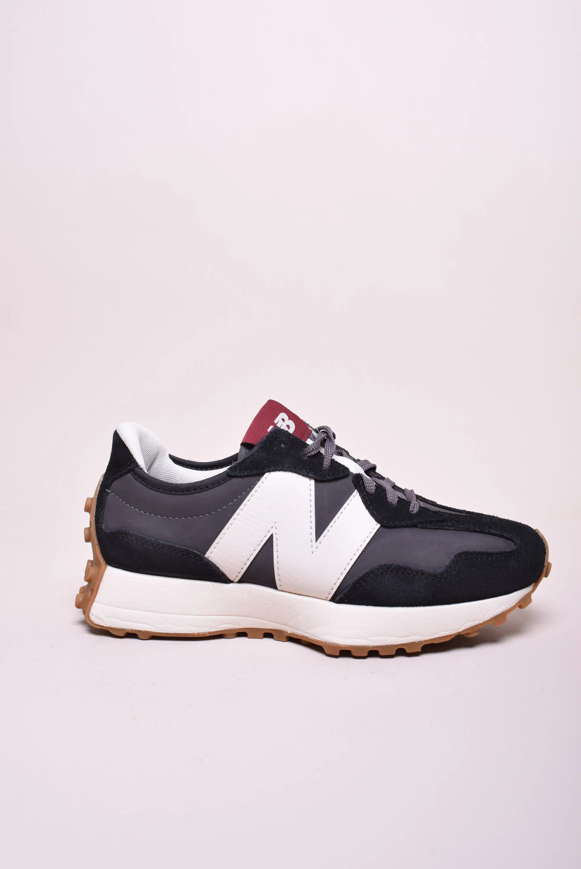 Sneakers dama 327 [0]