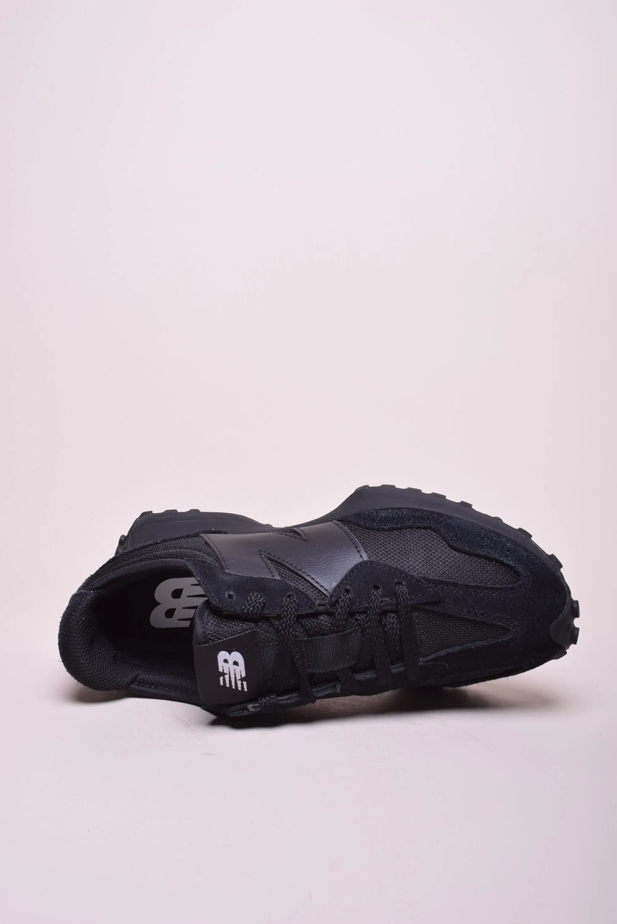 Sneakers dama 327 [3]