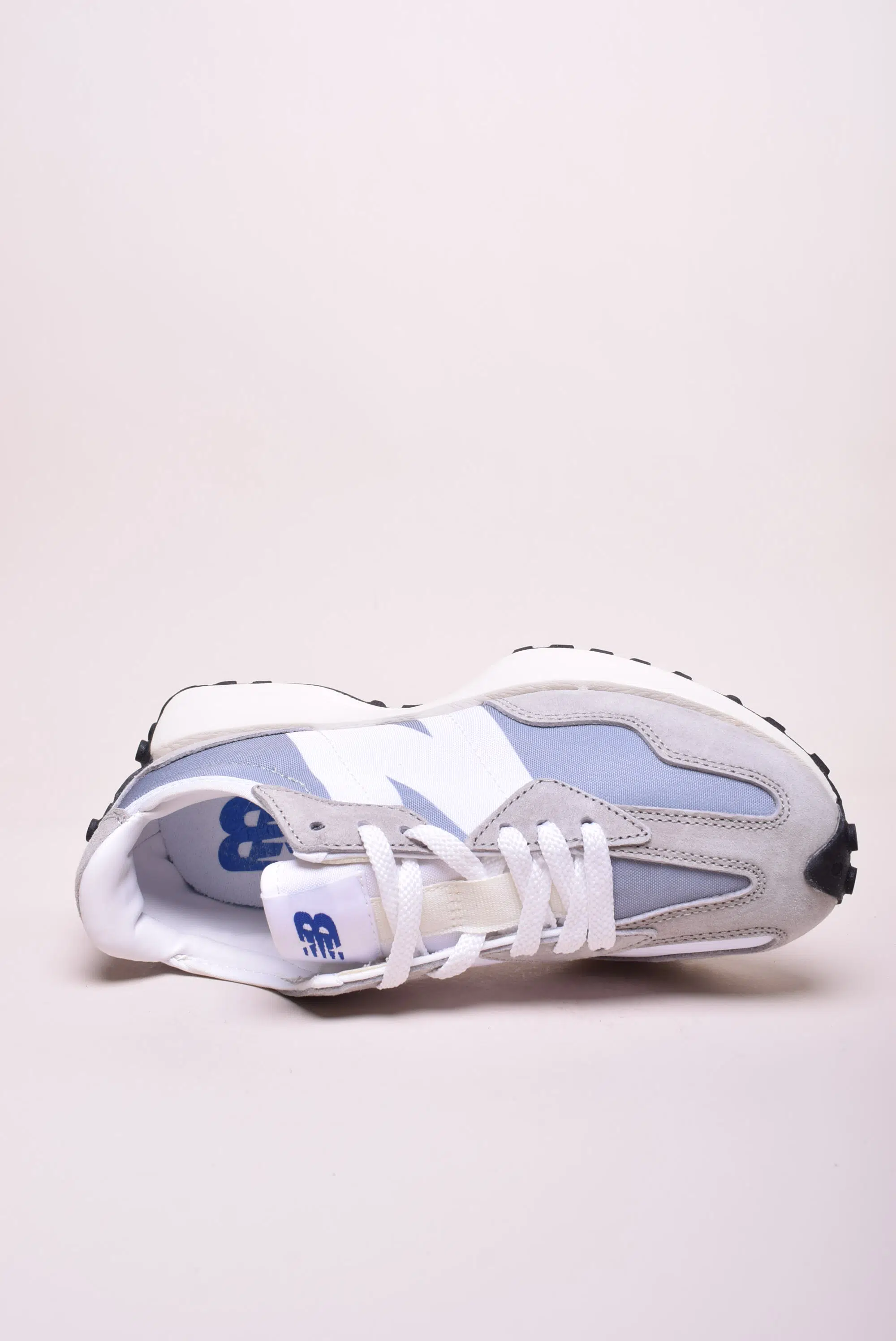 Sneakers dama 327 [3]