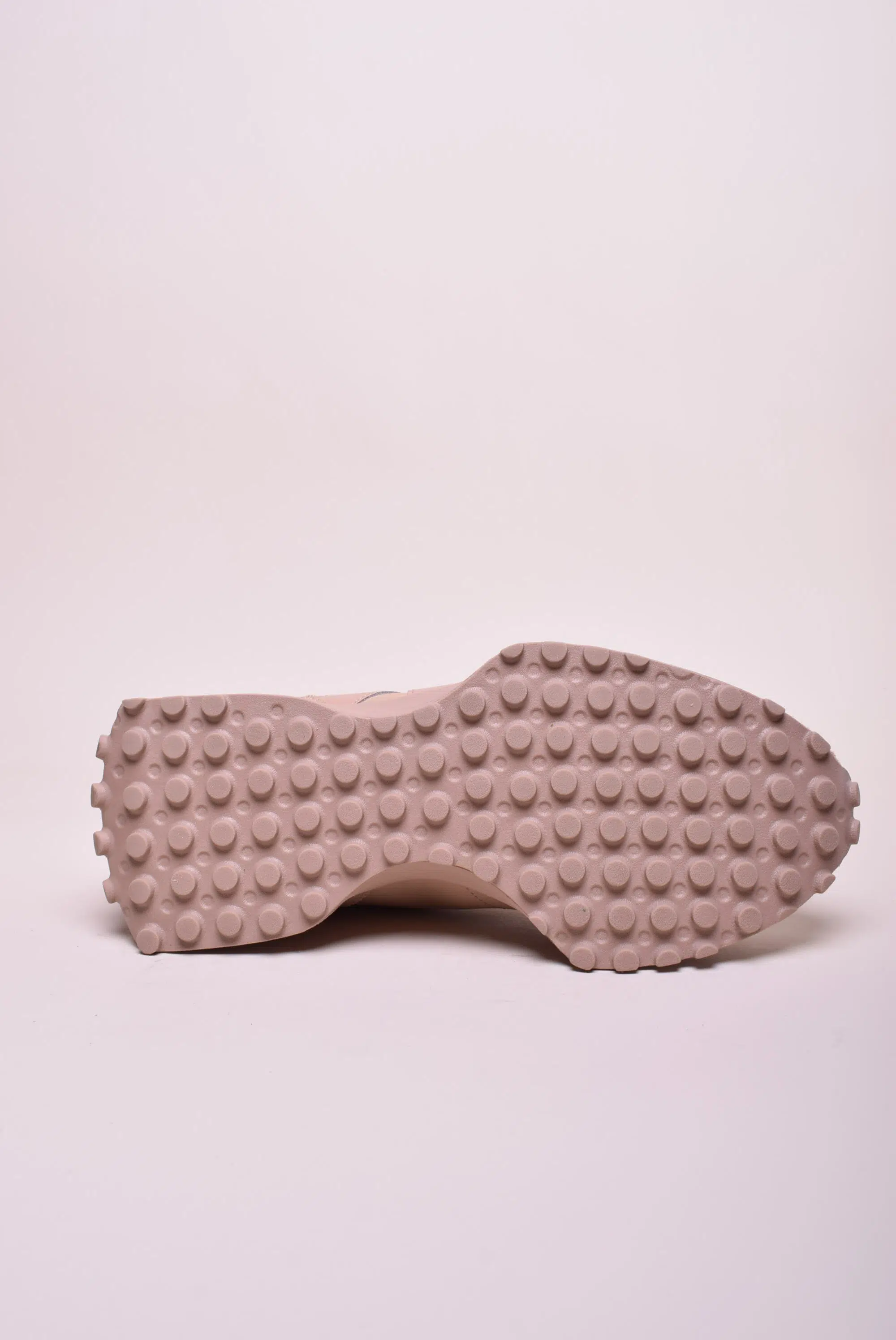 Sneakers dama 327 [1]