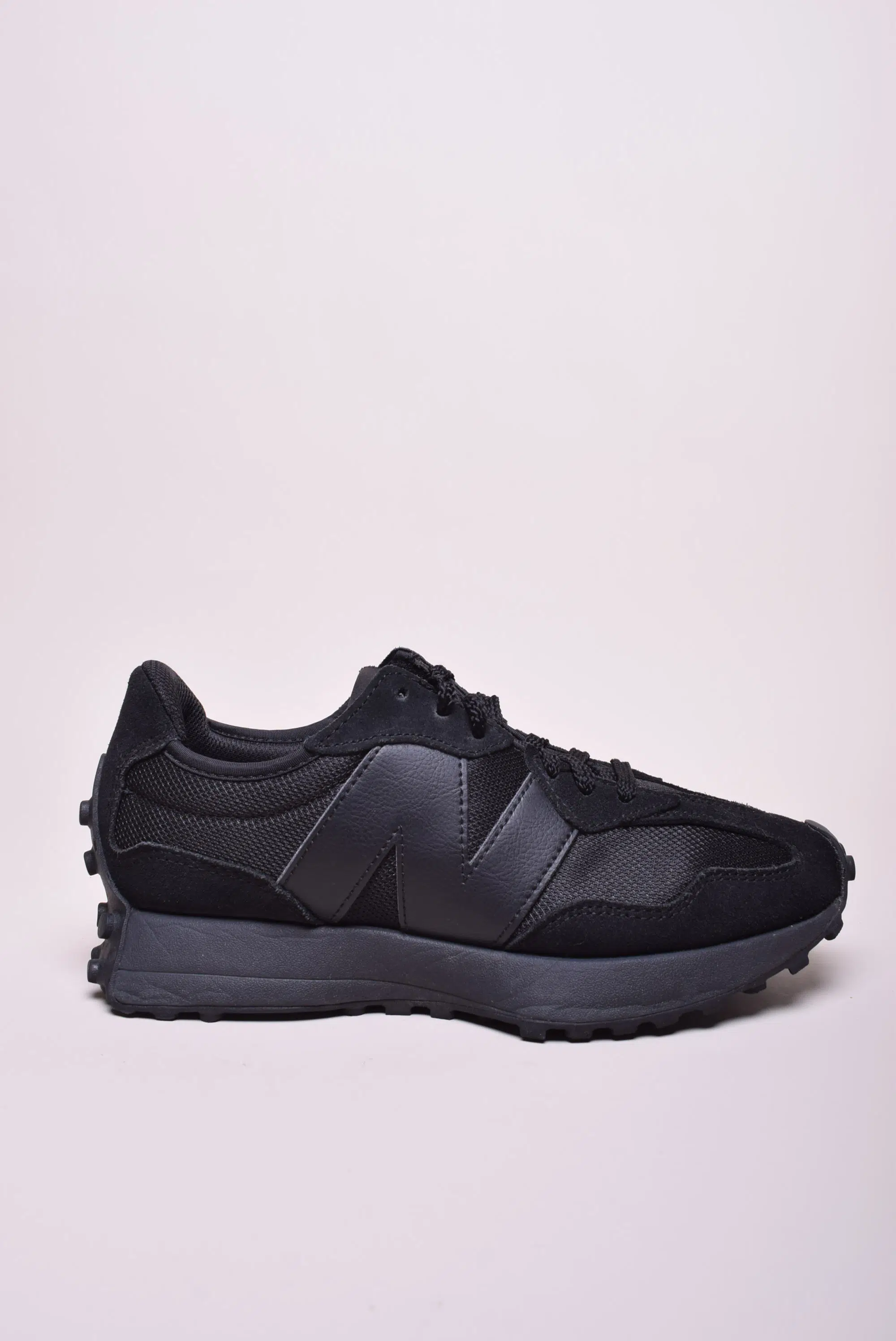 Sneakers dama 327 [0]