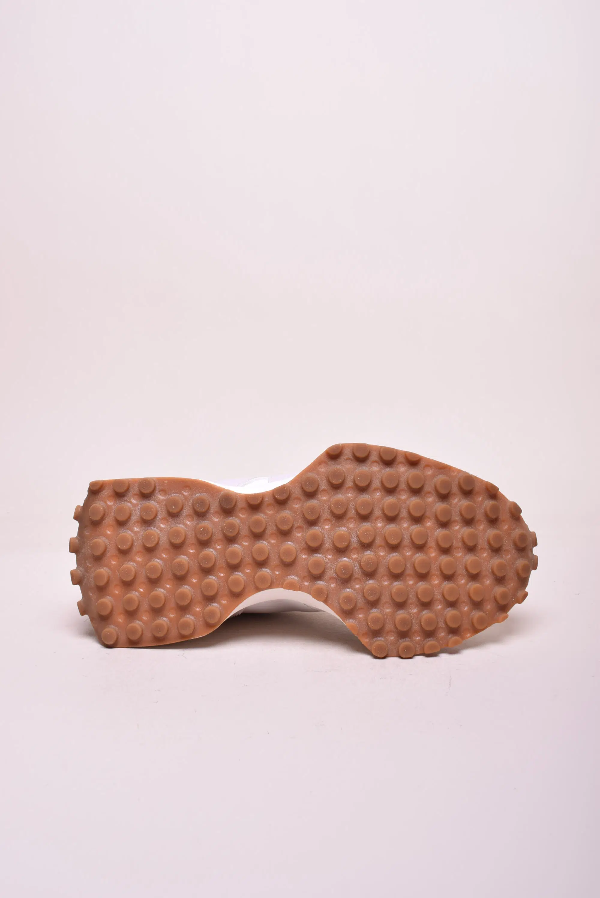 Sneakers dama 327 [1]