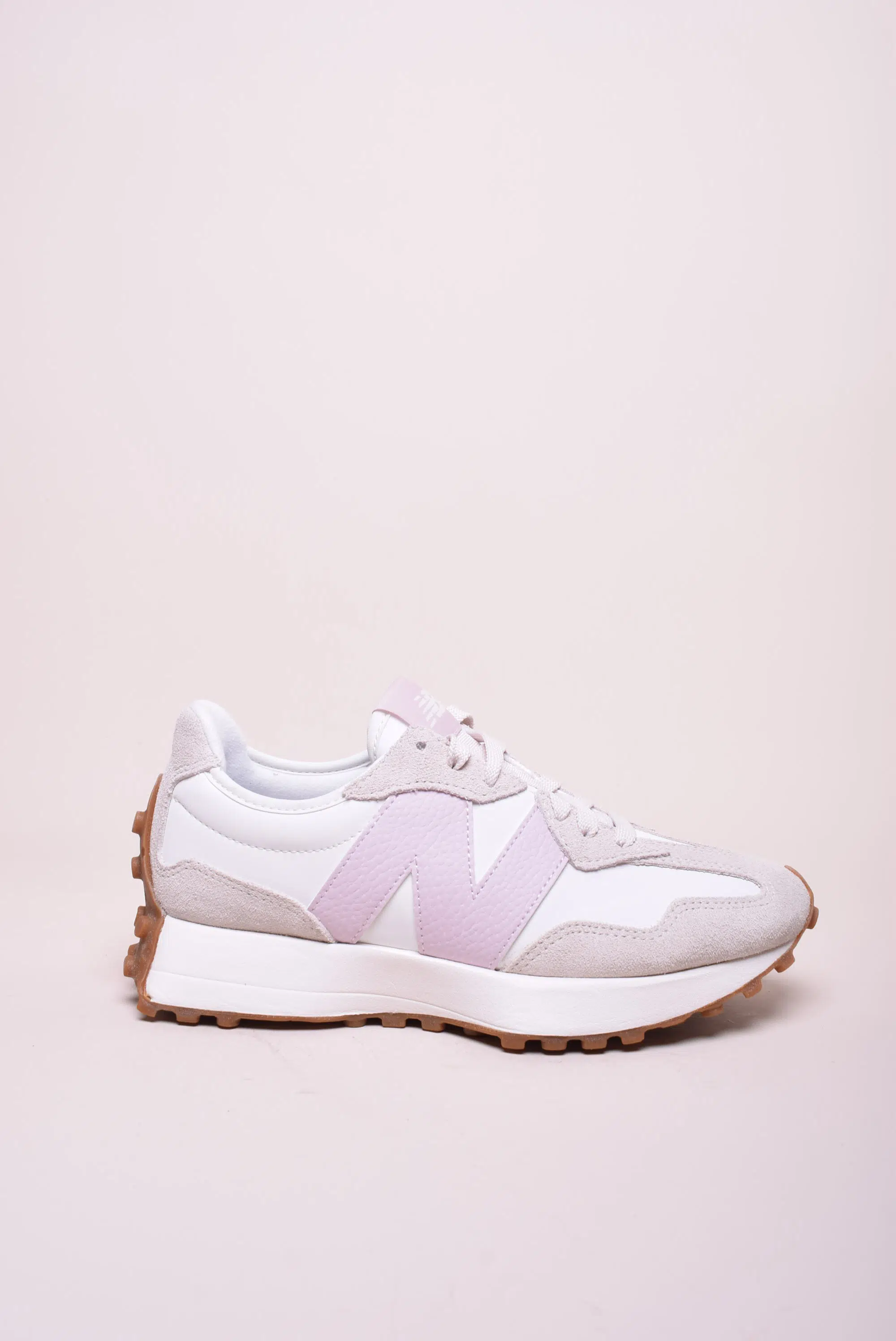 Sneakers dama 327 [0]