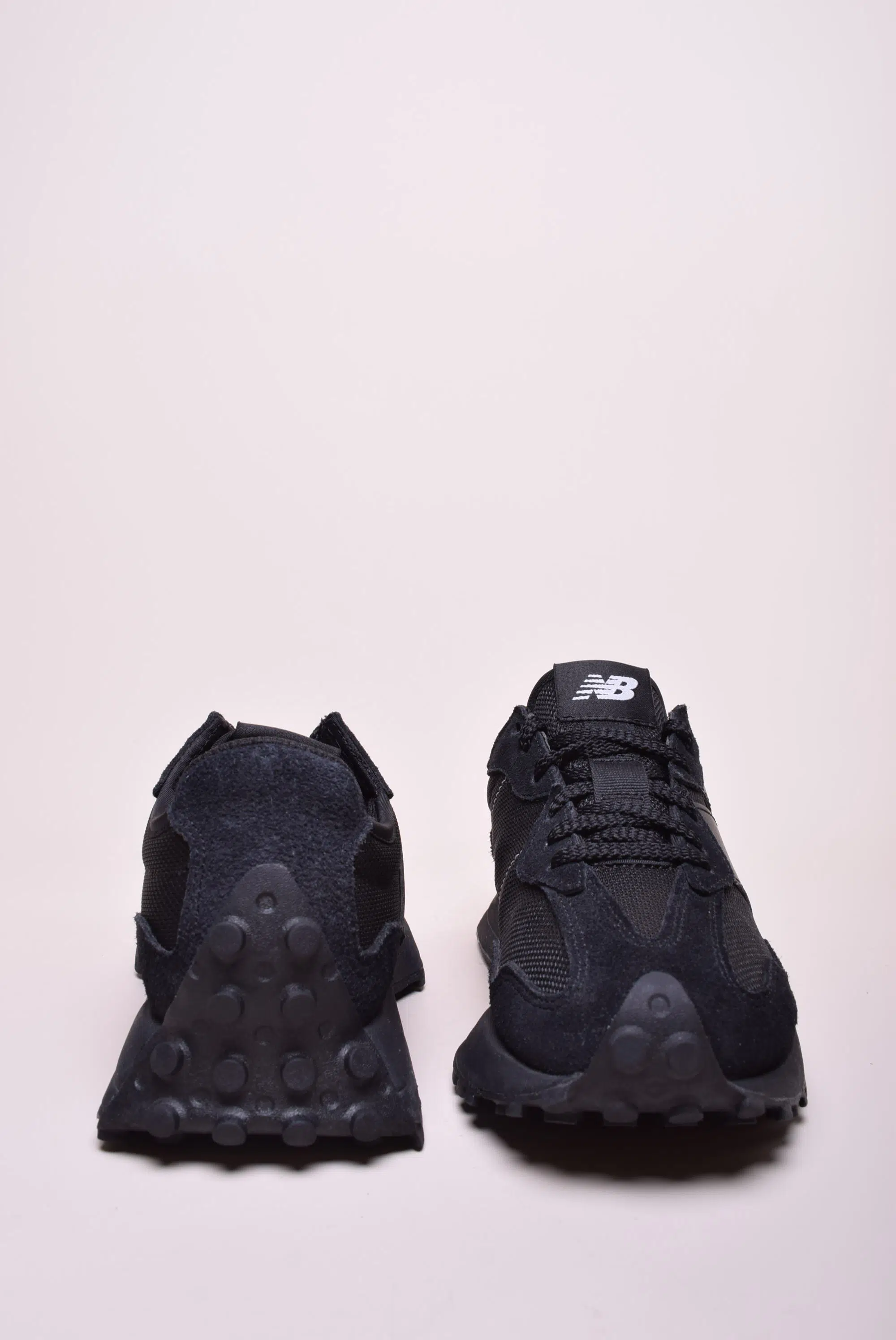 Sneakers dama 327 [2]