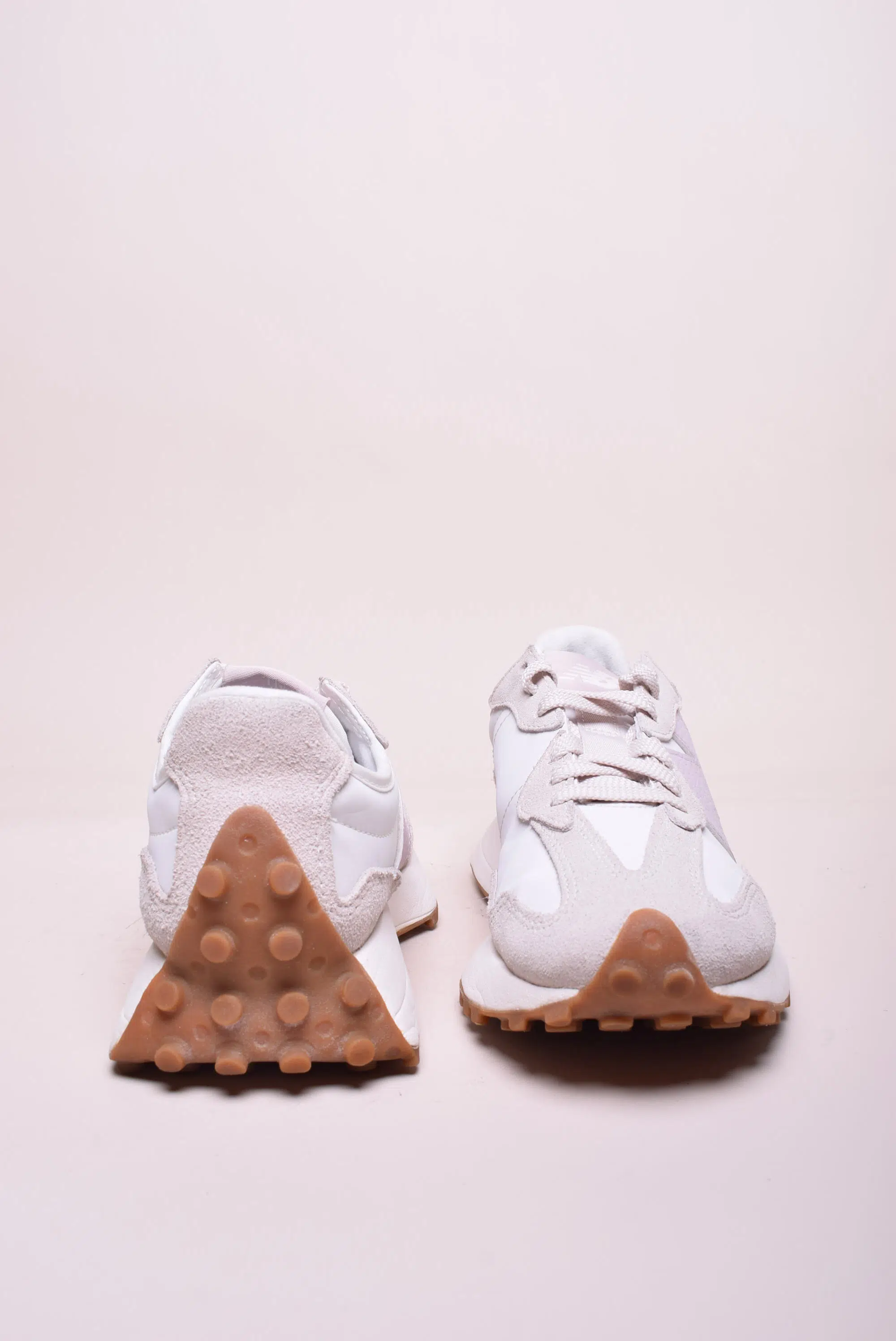 Sneakers dama 327 [2]