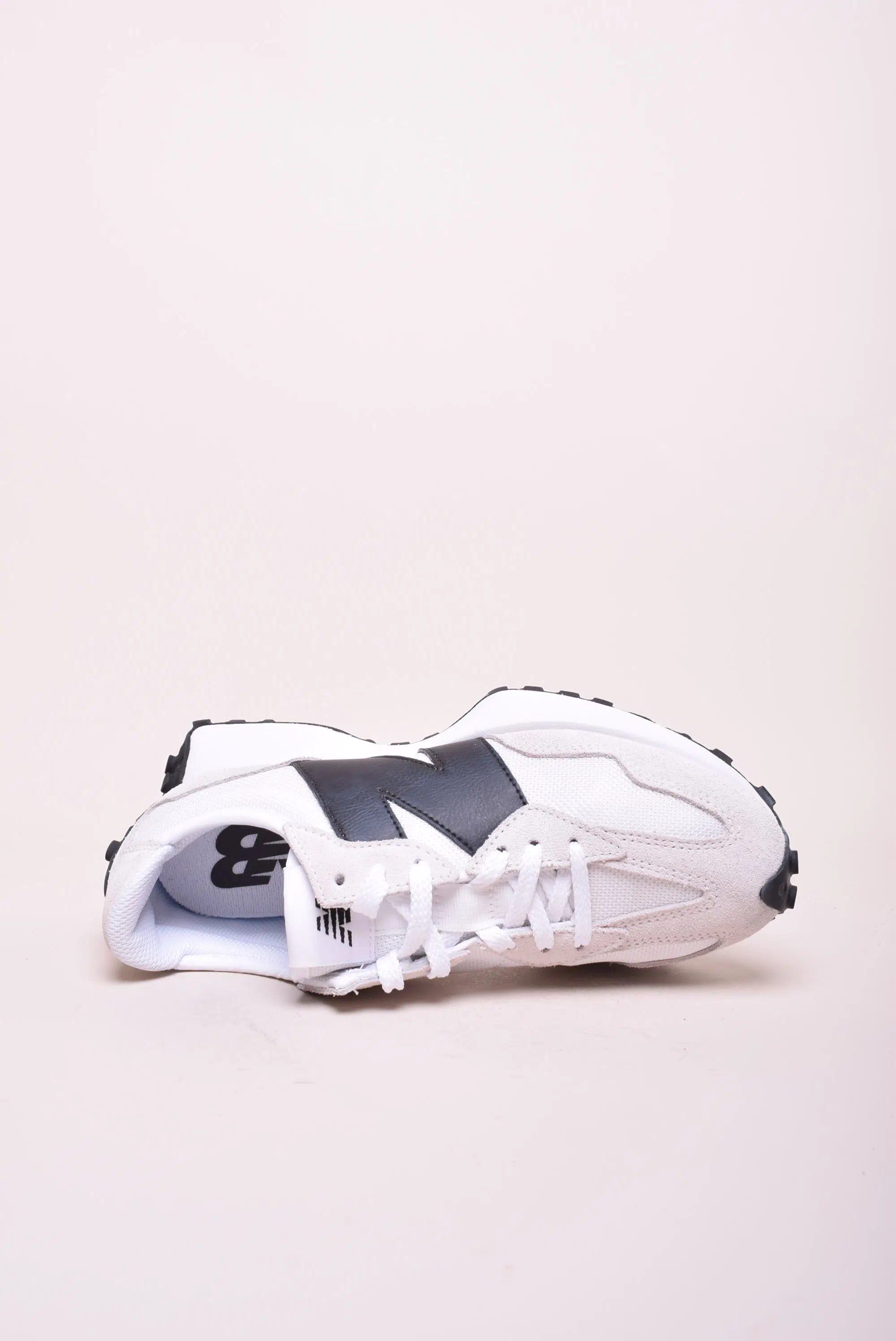 Sneakers dama 327 [3]