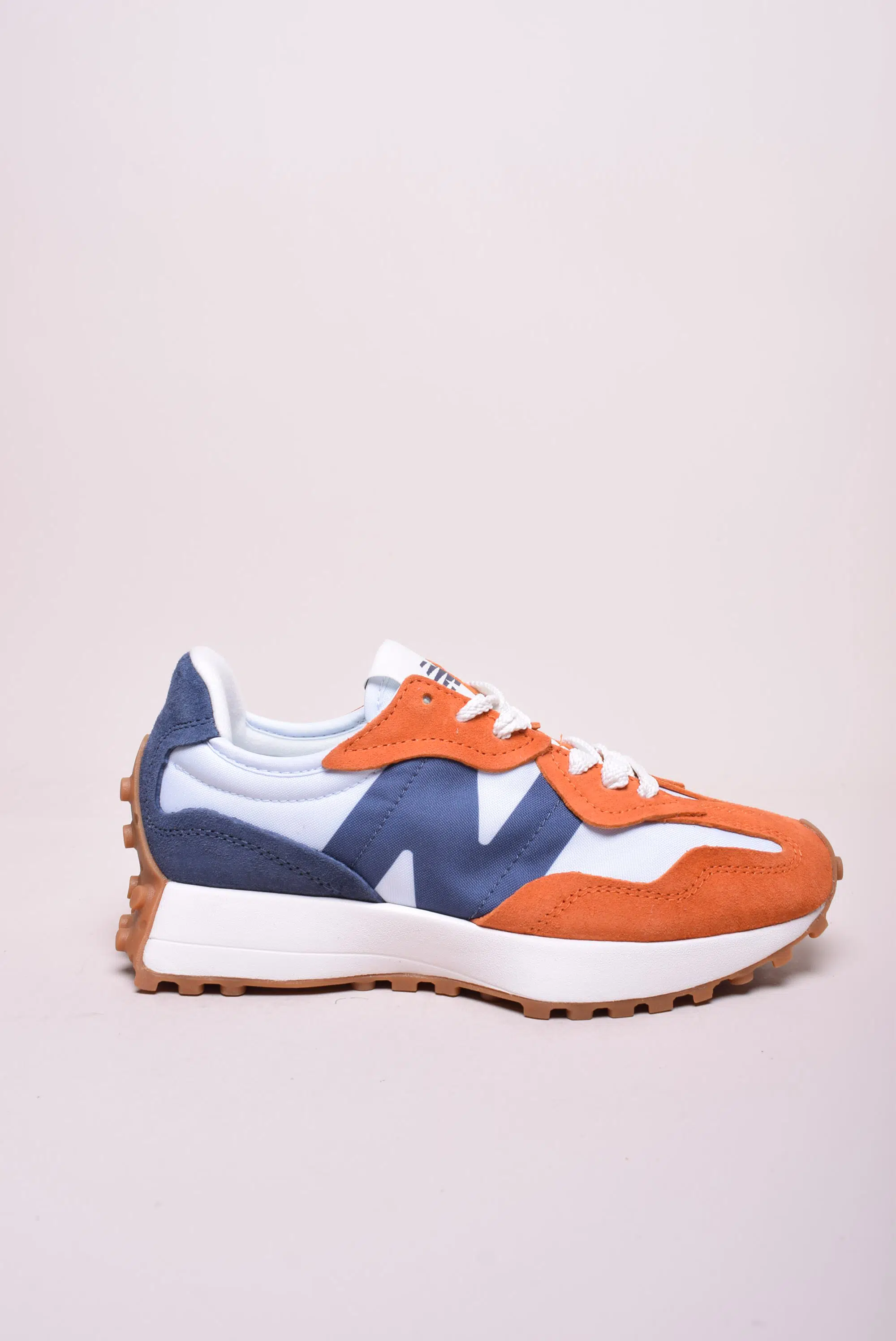 Pantofi sport și teniși damă - Sneakers dama 327