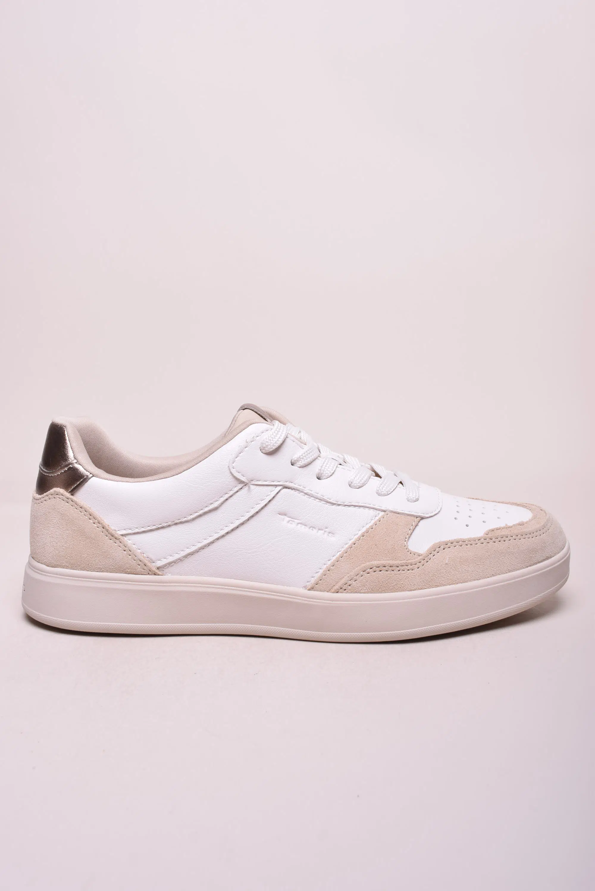 Produse încărcate recent - Sneakers dama 