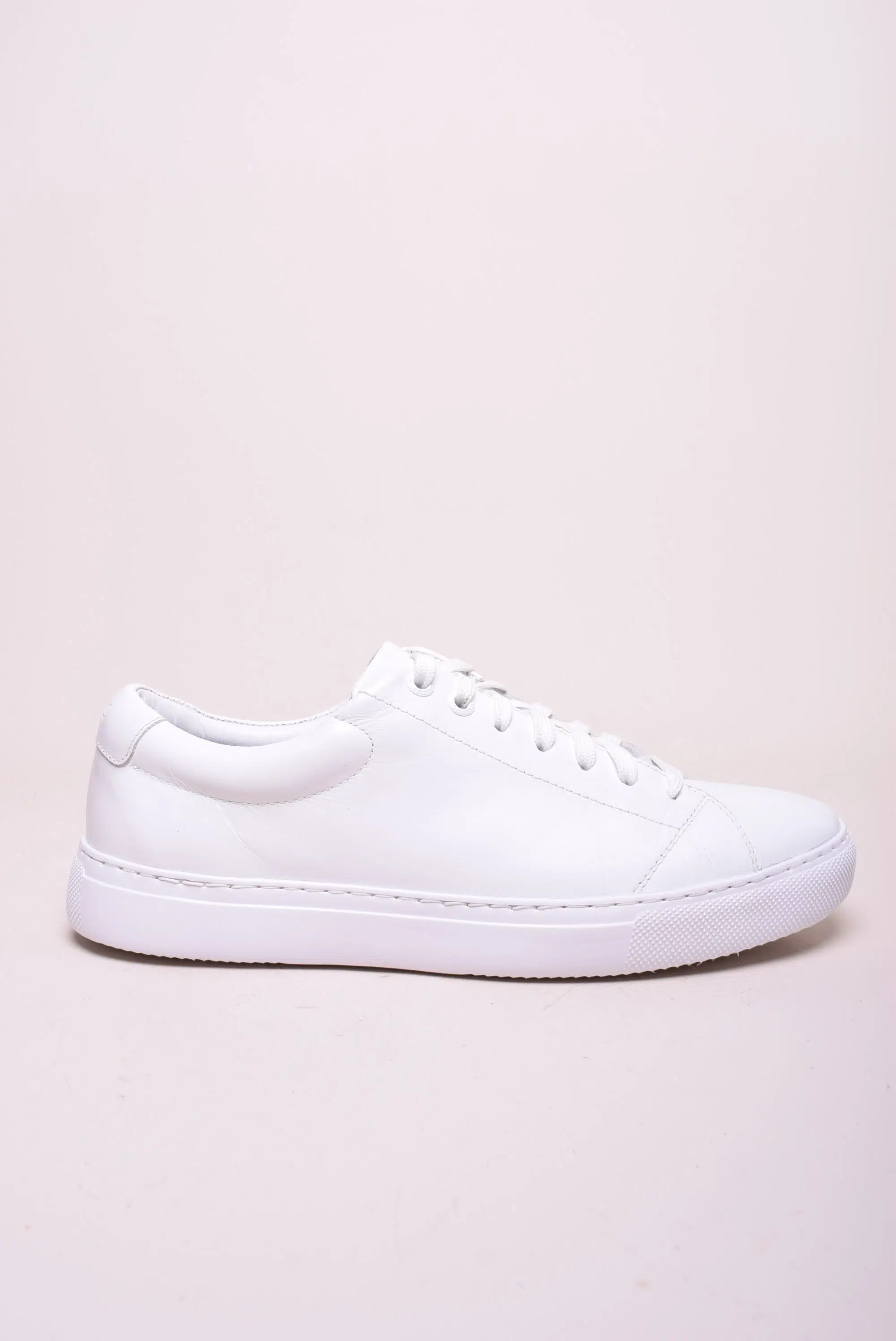 Second Hand - Sneakers dama 