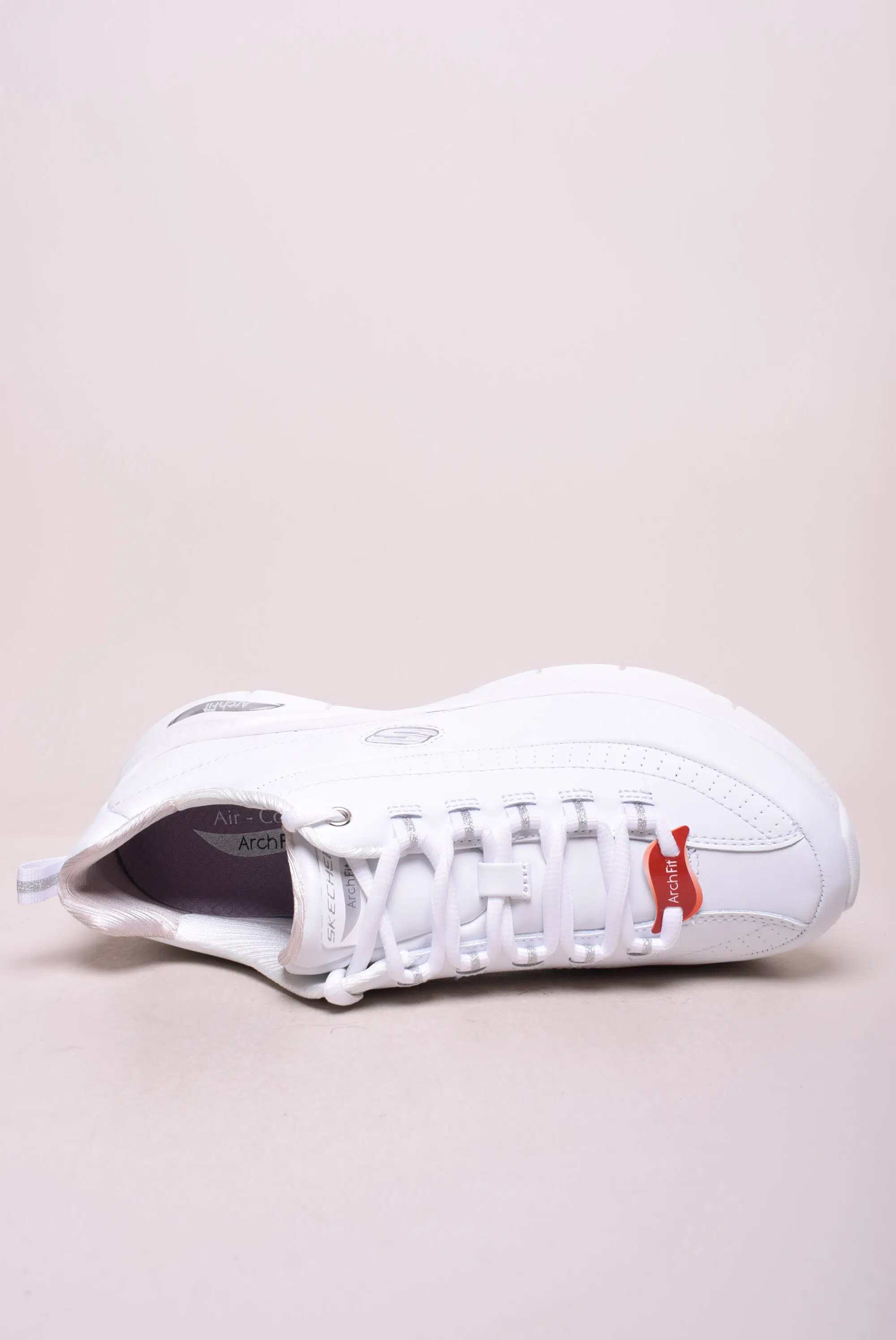 Sneakers dama  [3]