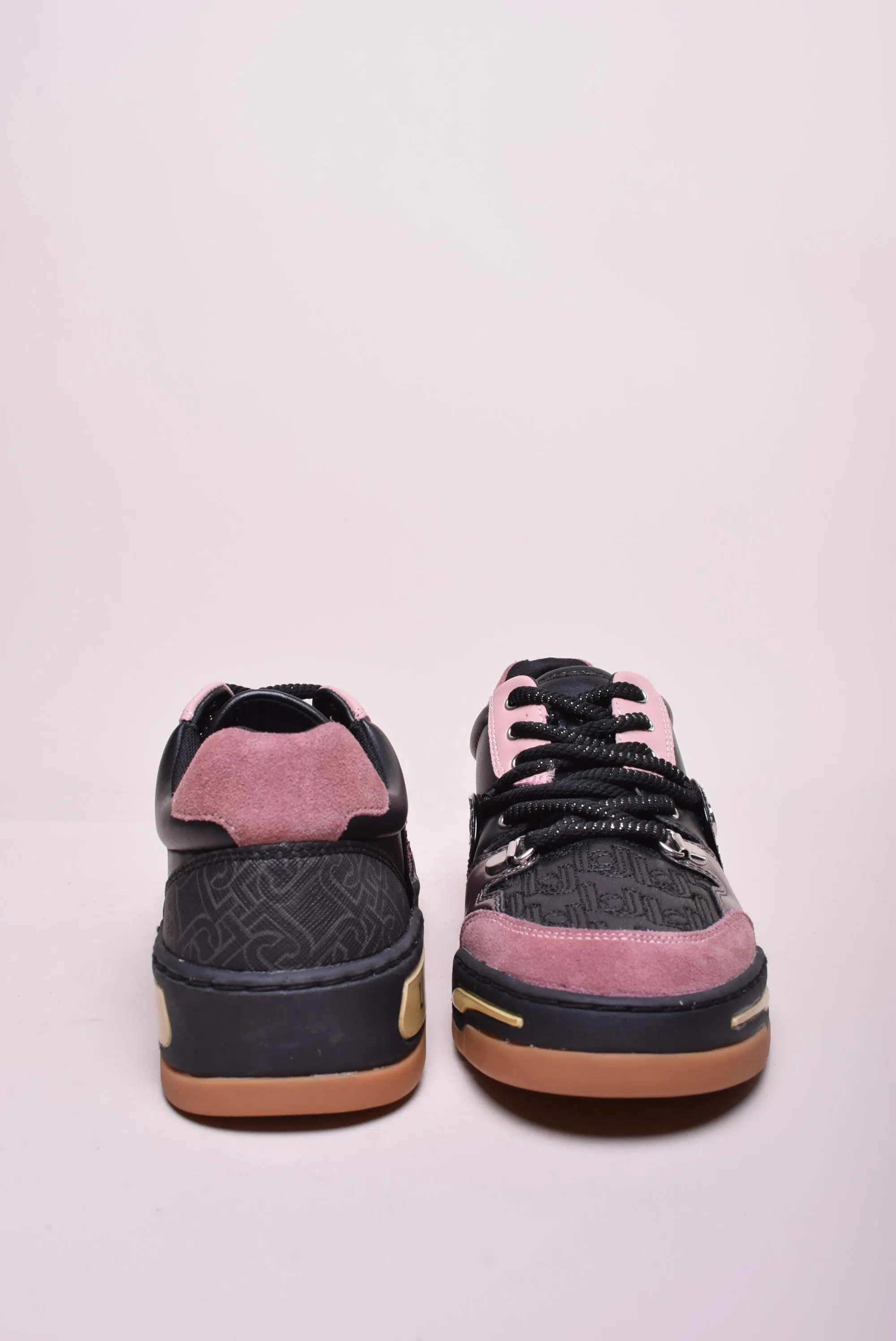 Sneakers dama  [2]
