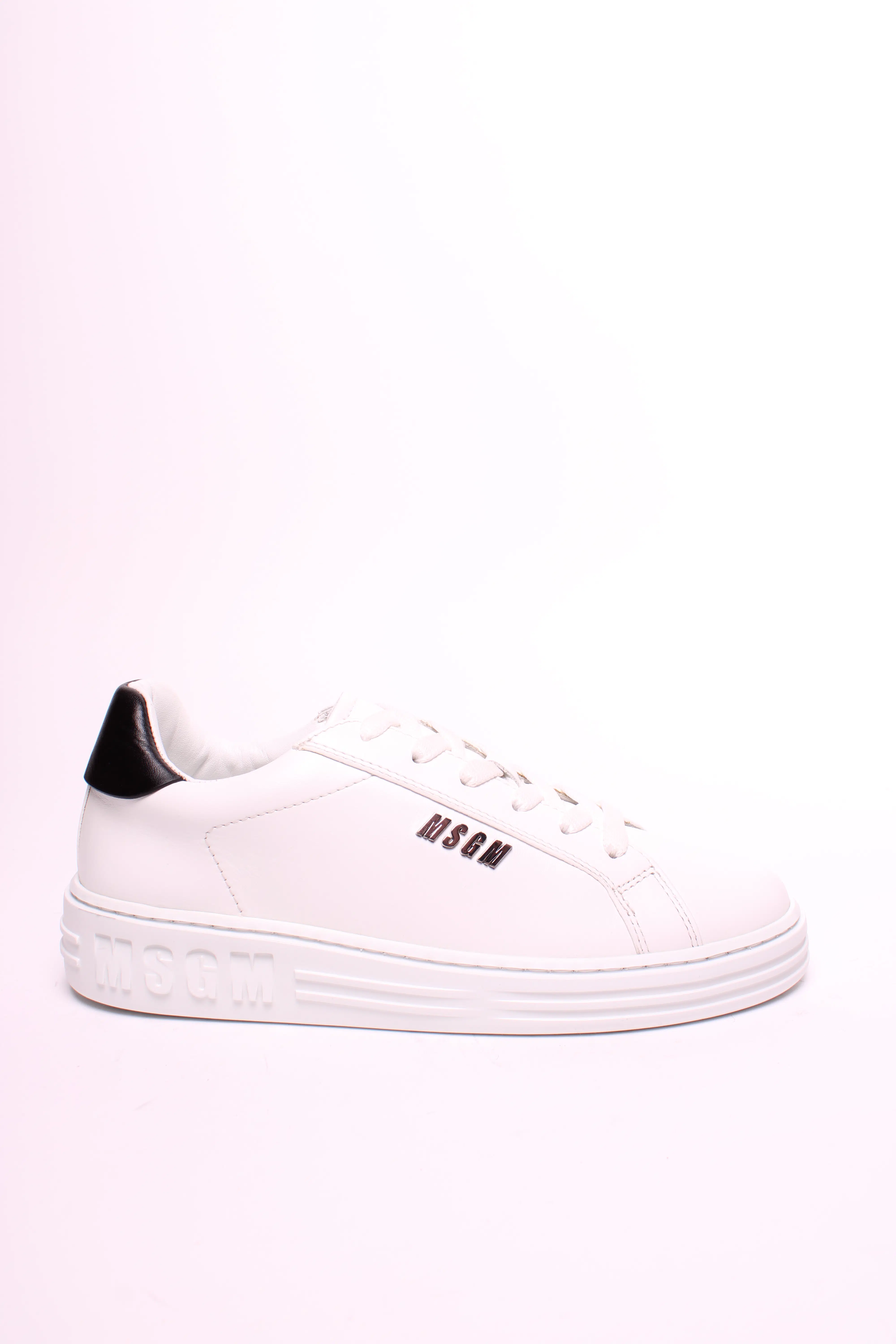 Încălțăminte damă - Sneakers dama 