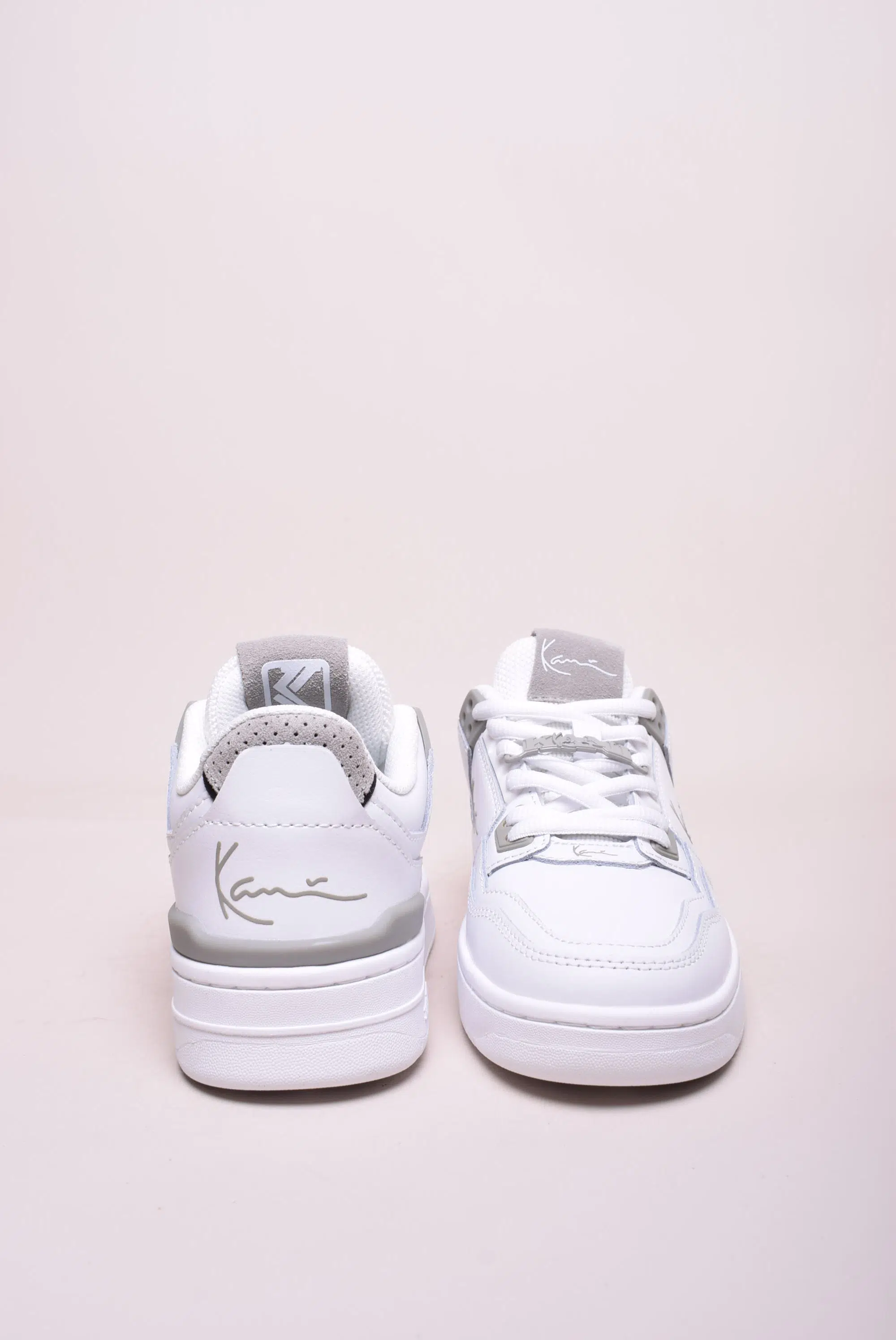 Sneakers dama  [2]