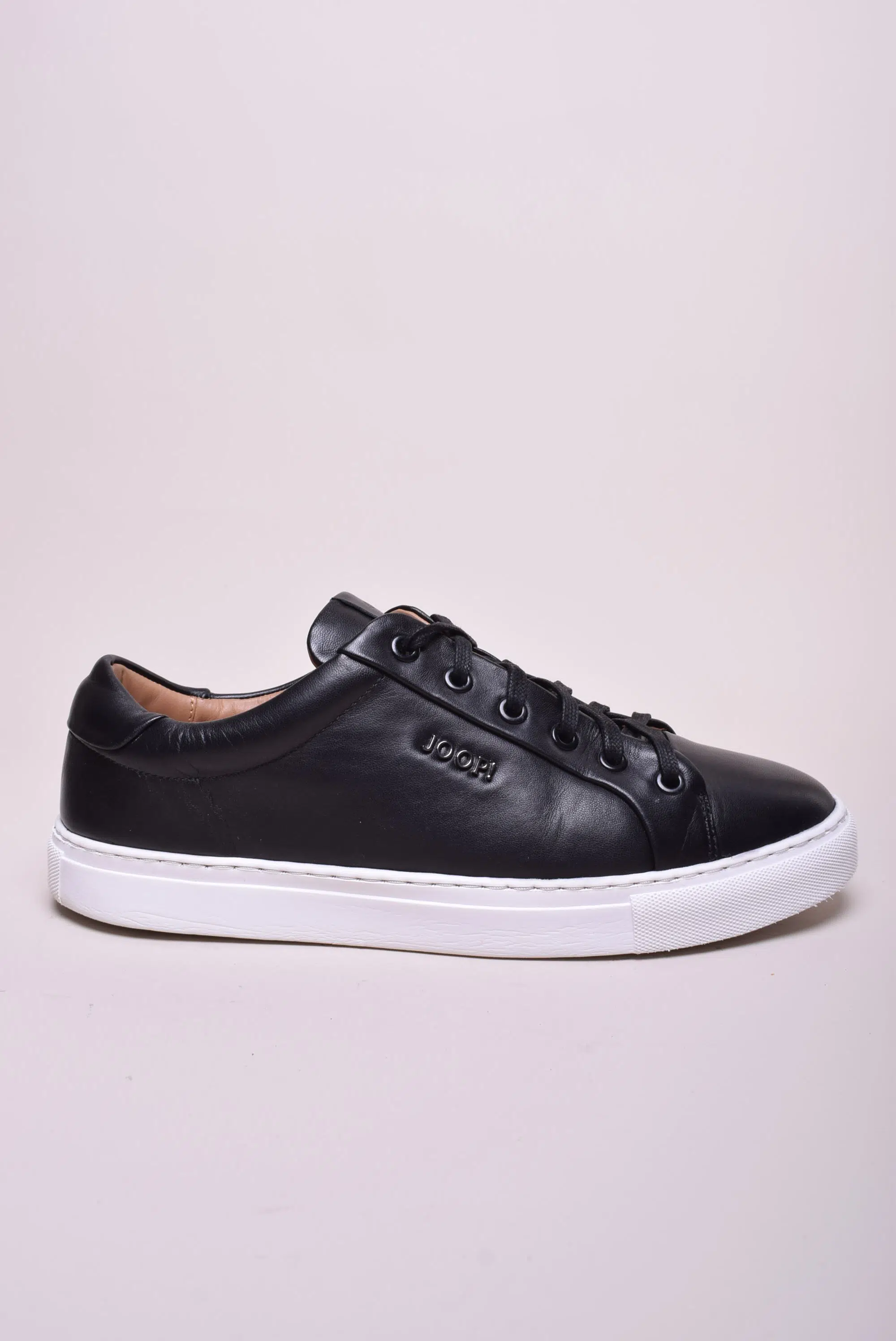 Produse încărcate recent - Sneakers dama 