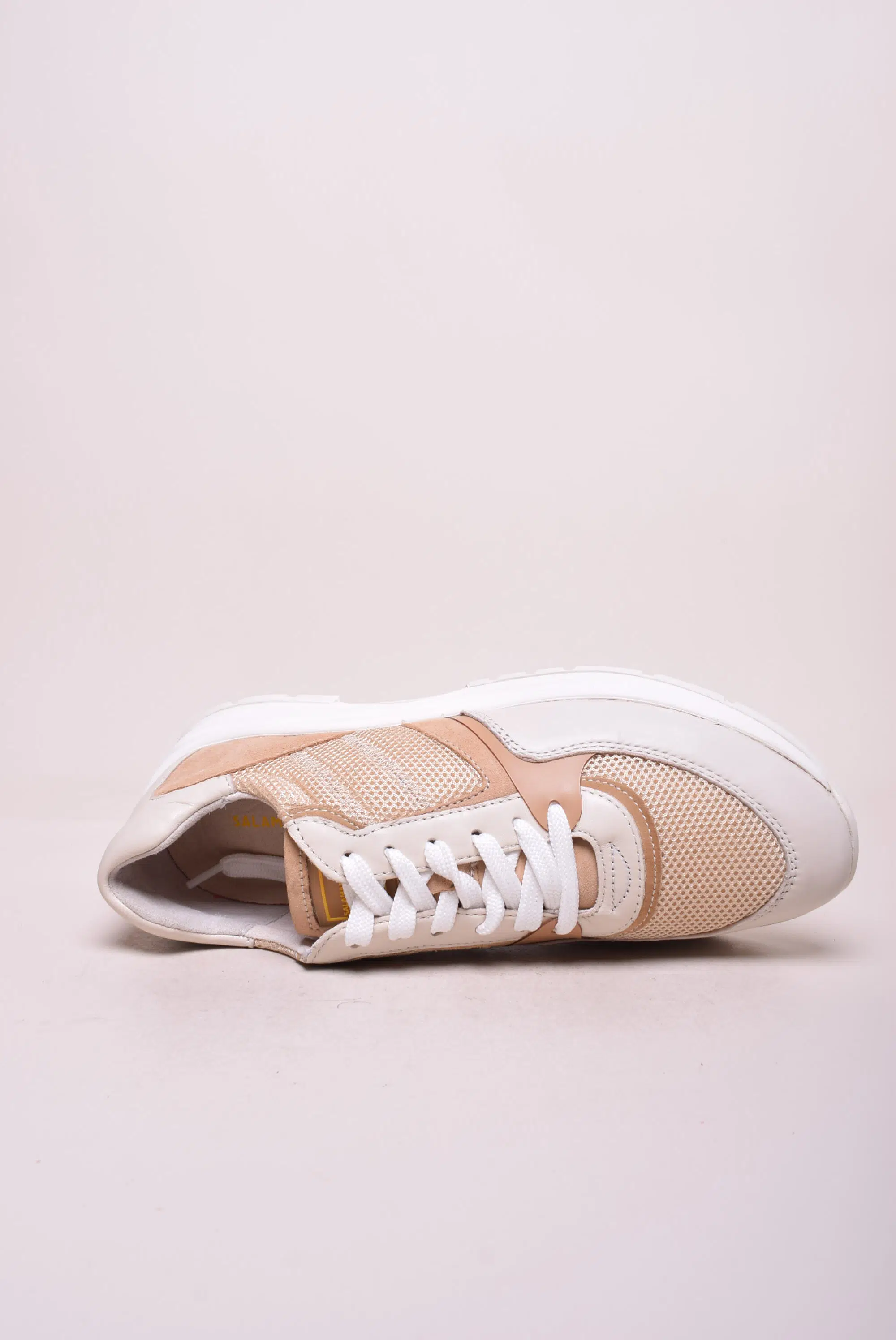 Sneakers dama [3]