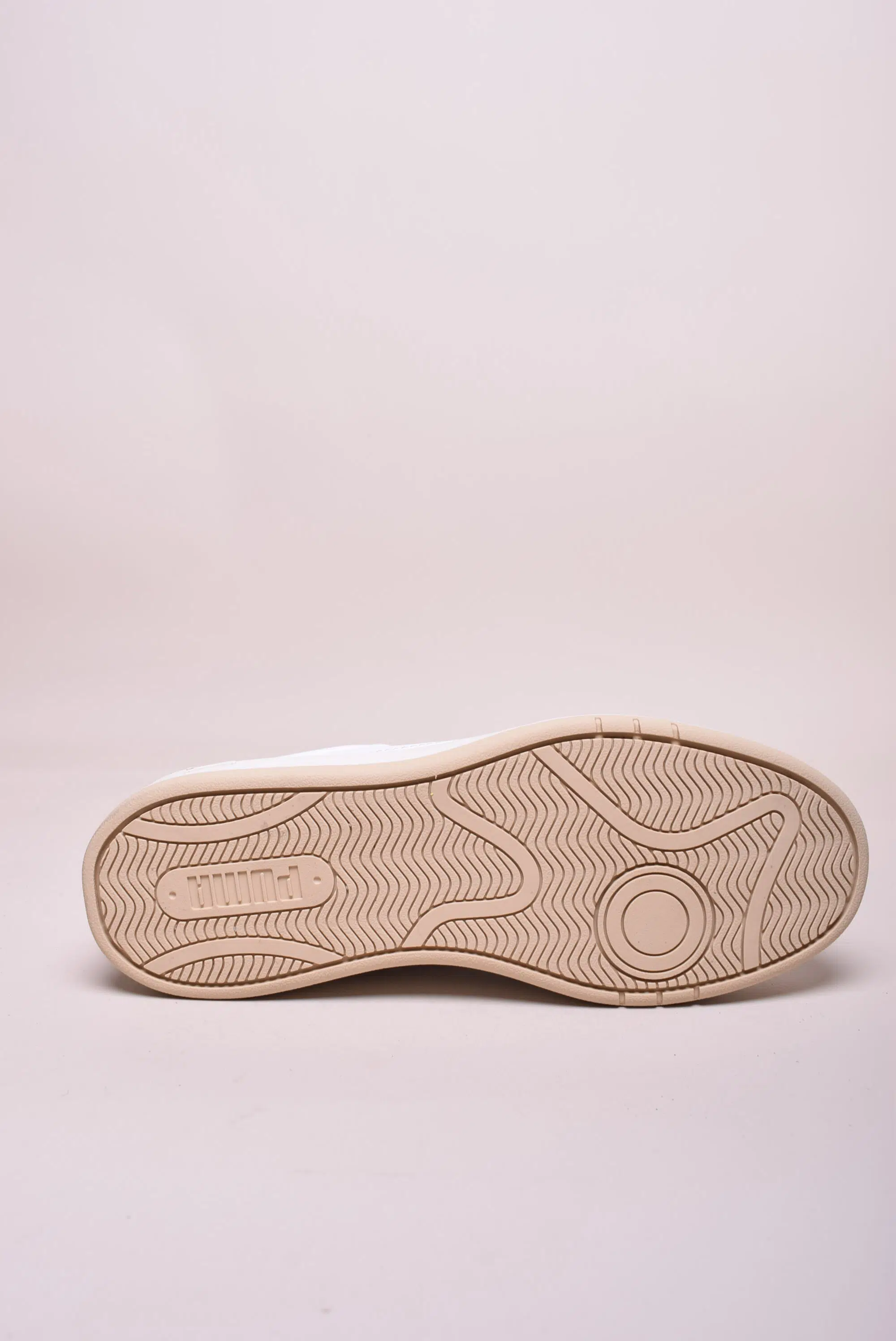 Sneakers dama  [1]