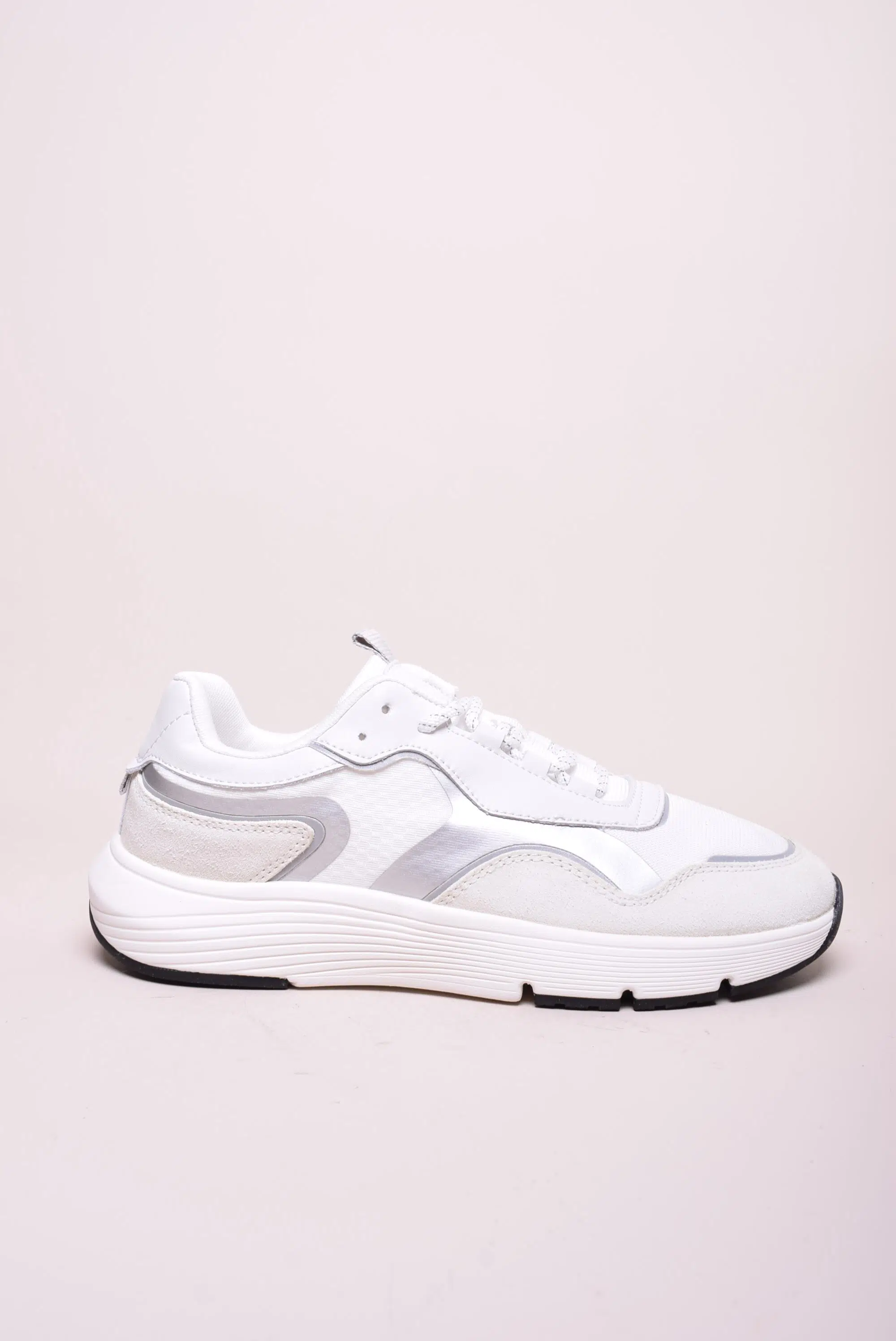 Încălțăminte damă - Sneakers dama 