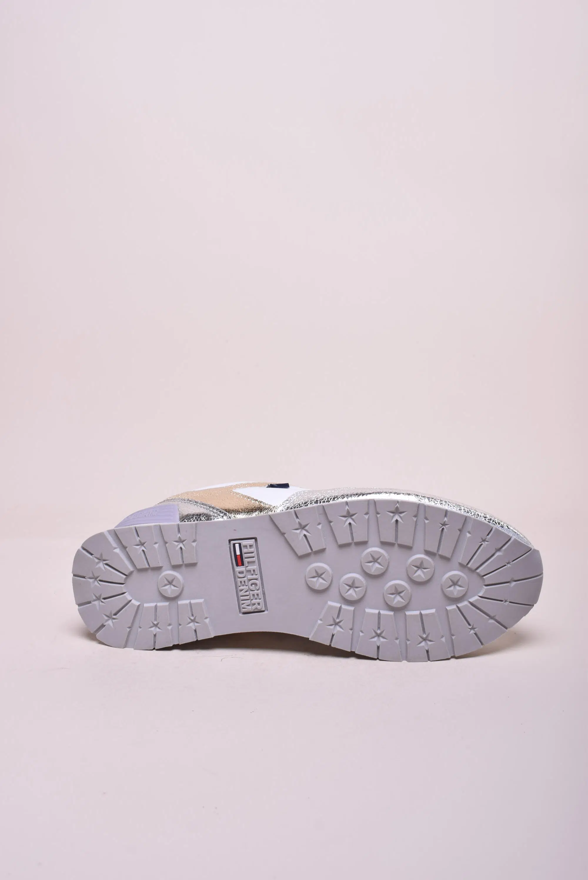 Sneakers dama  [1]