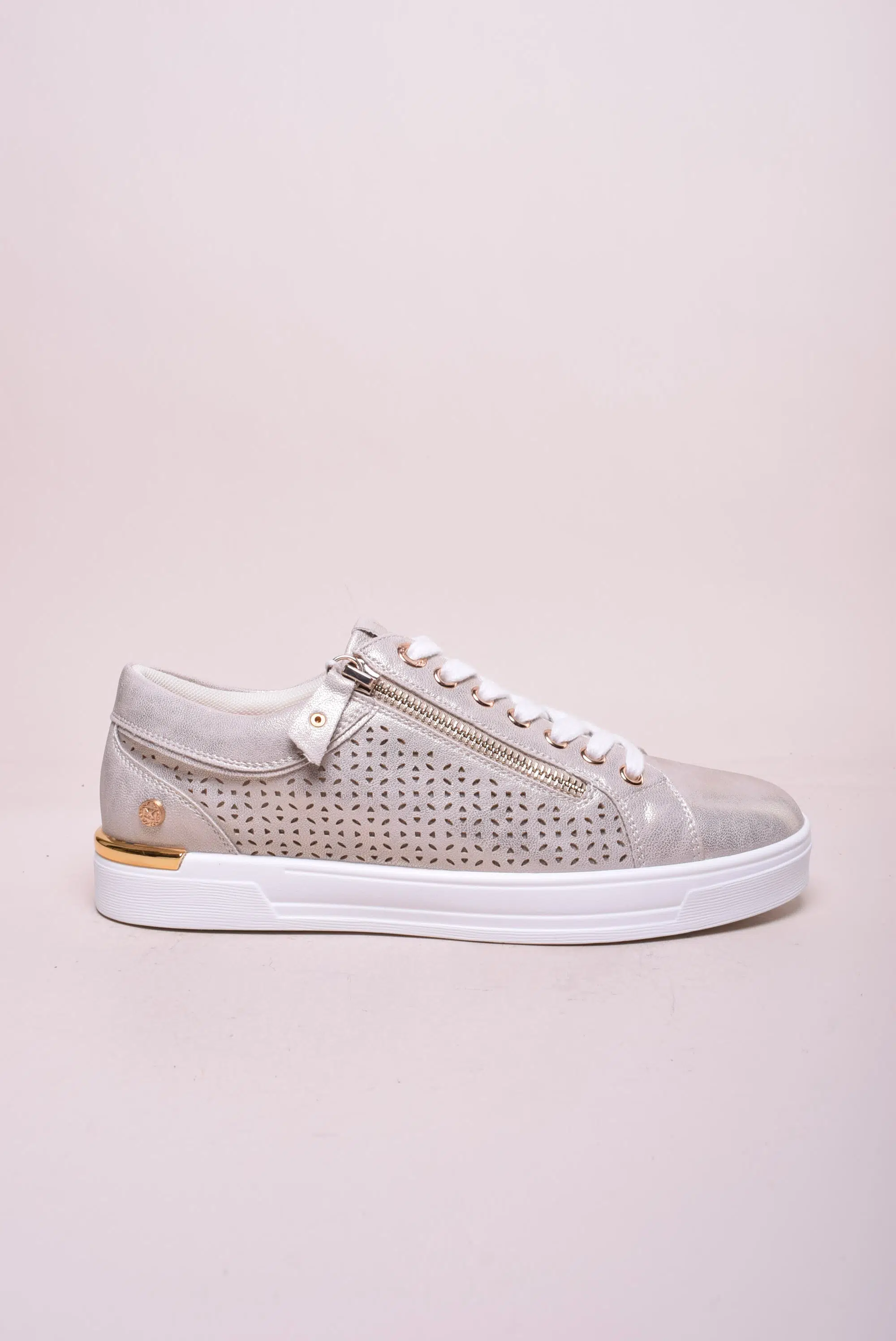 Pantofi sport și teniși damă - Sneakers dama 