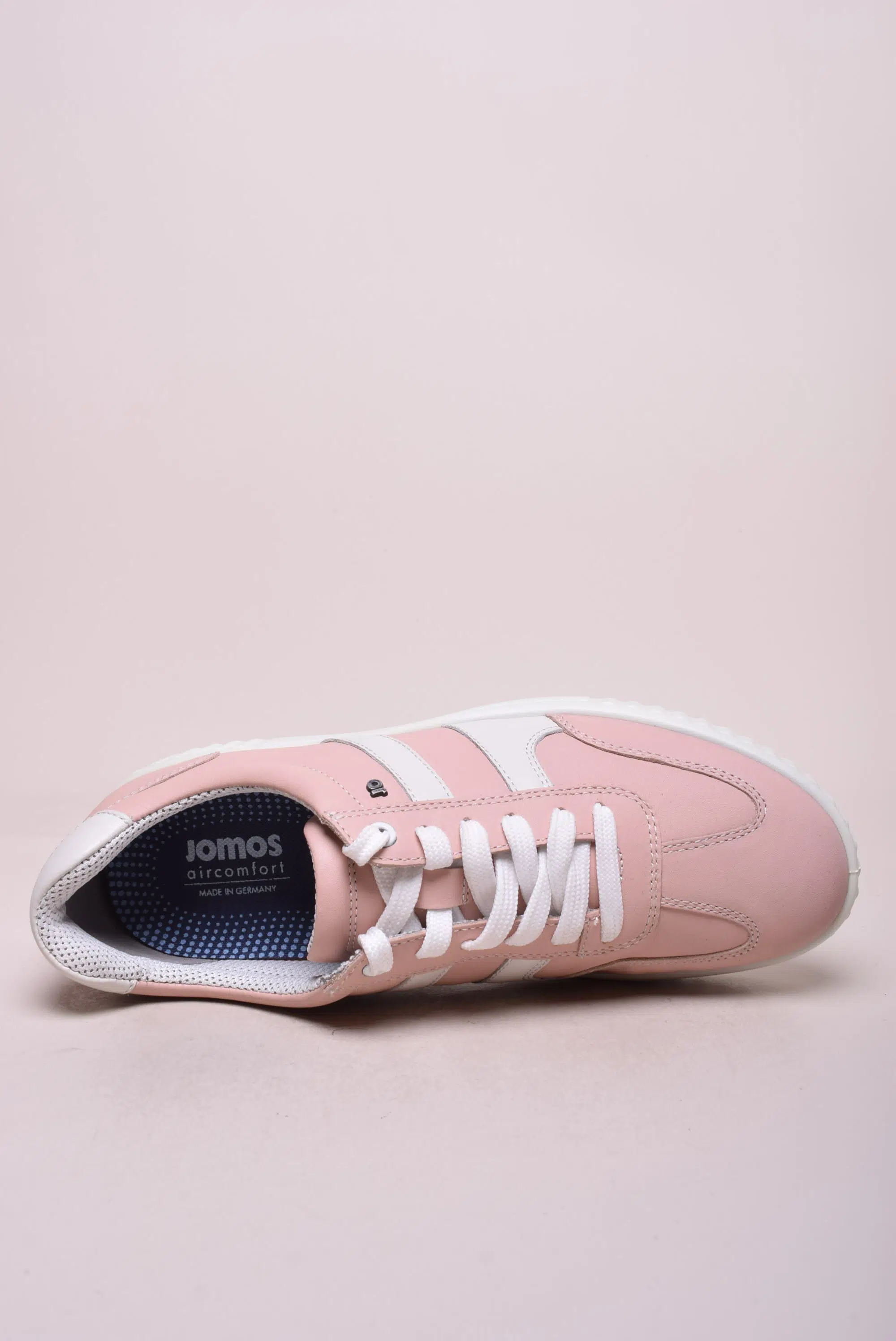 Sneakers dama  [3]