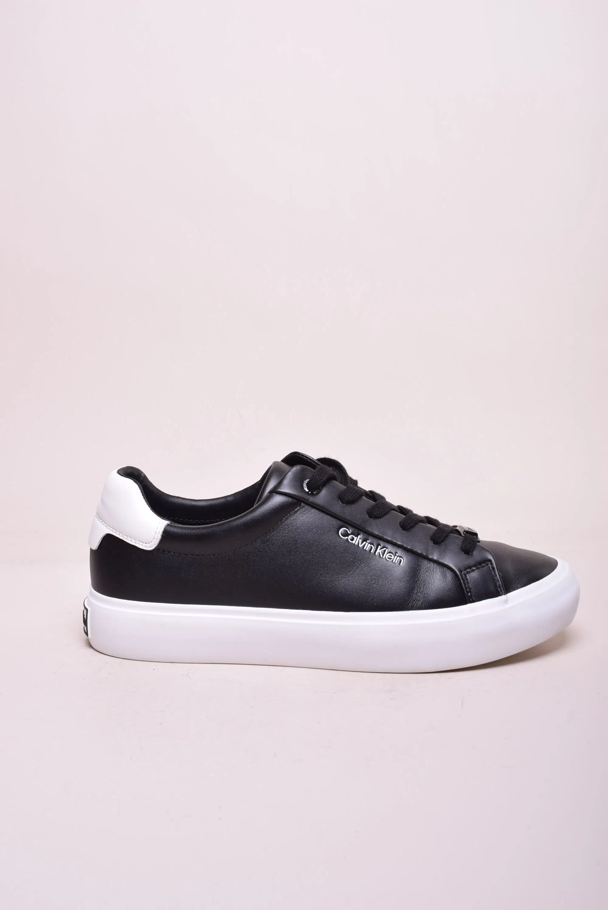 Pantofi sport și teniși damă - Sneakers dama 