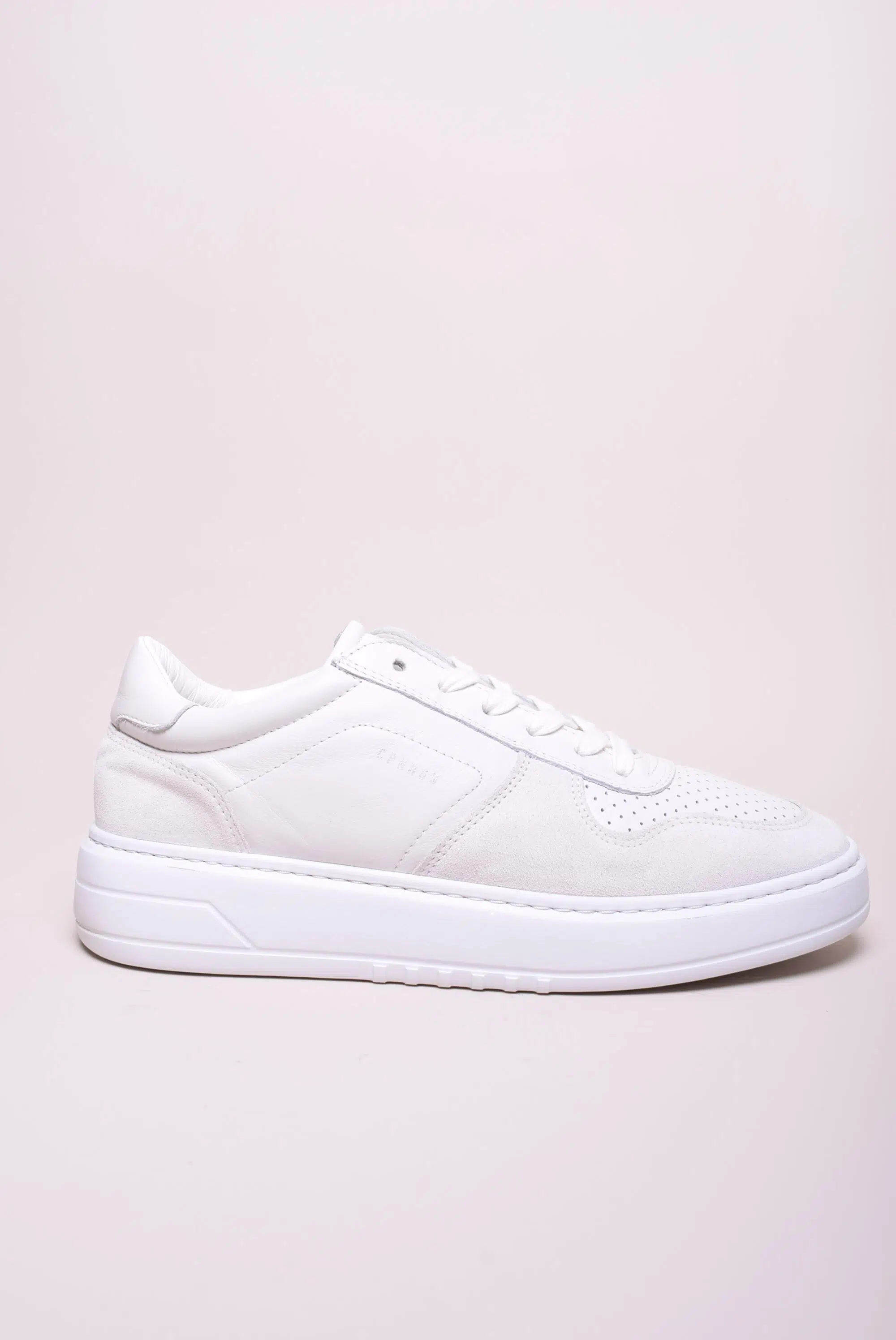 Second Hand - Sneakers dama 