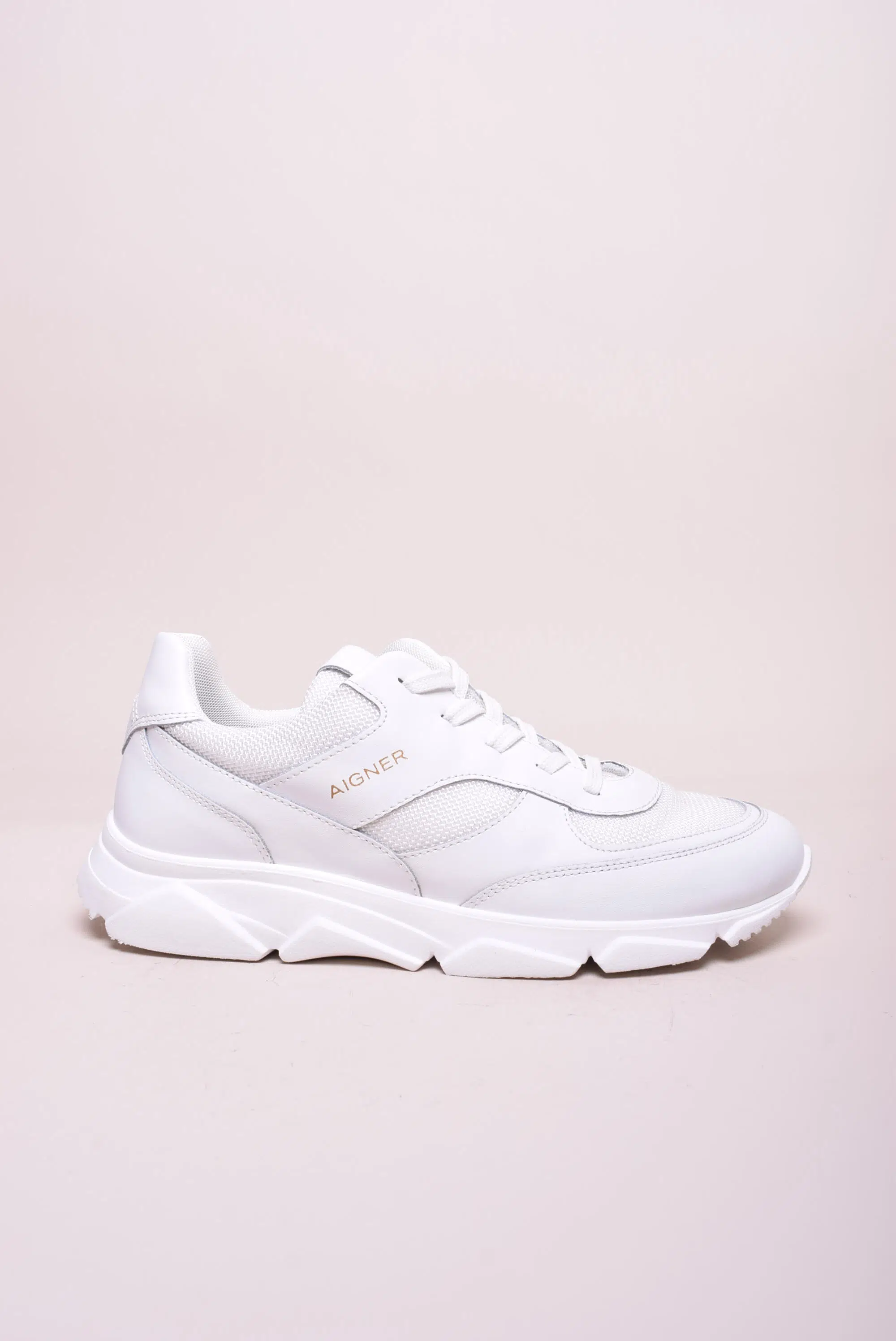 Încălțăminte damă - Sneakers dama 