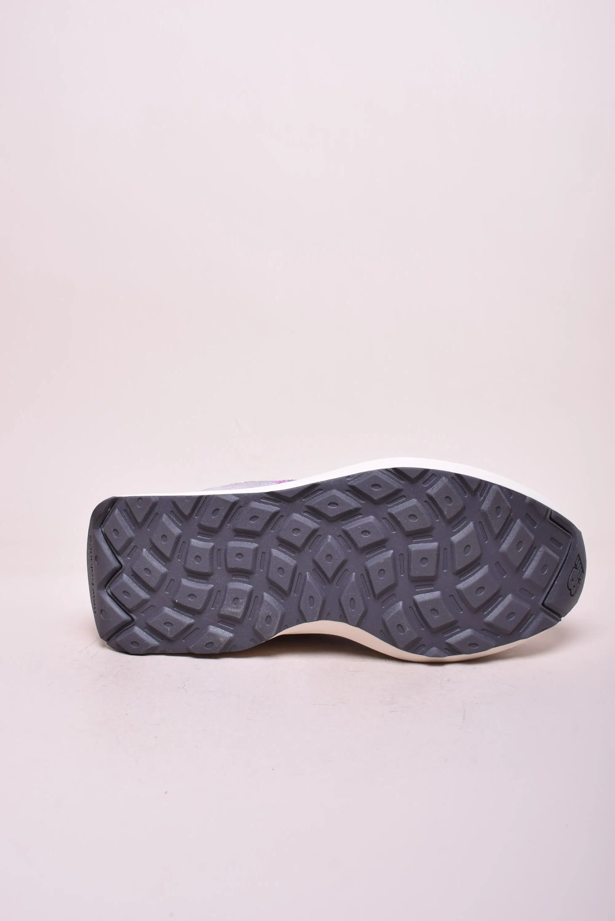 Sneakers dama 370 [1]