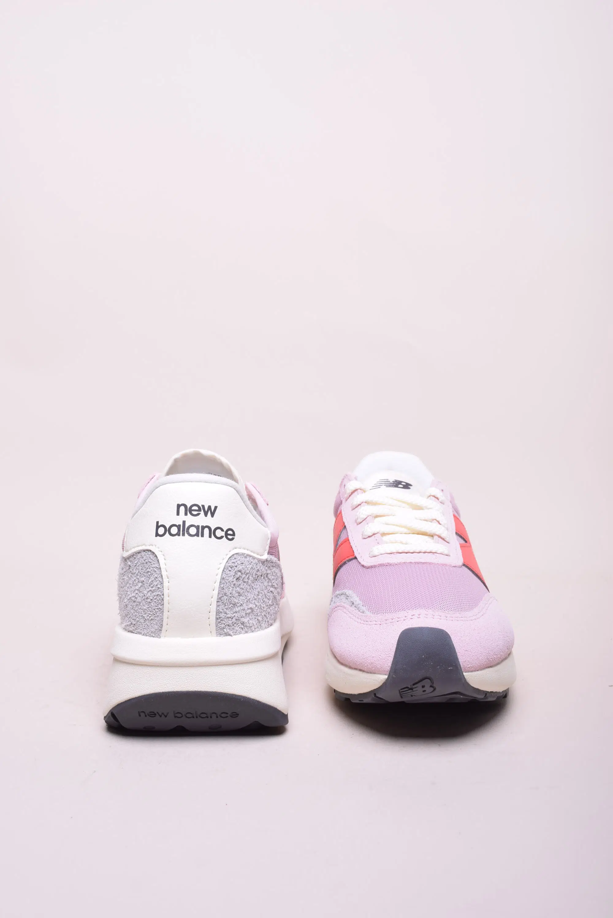 Sneakers dama 370 [2]