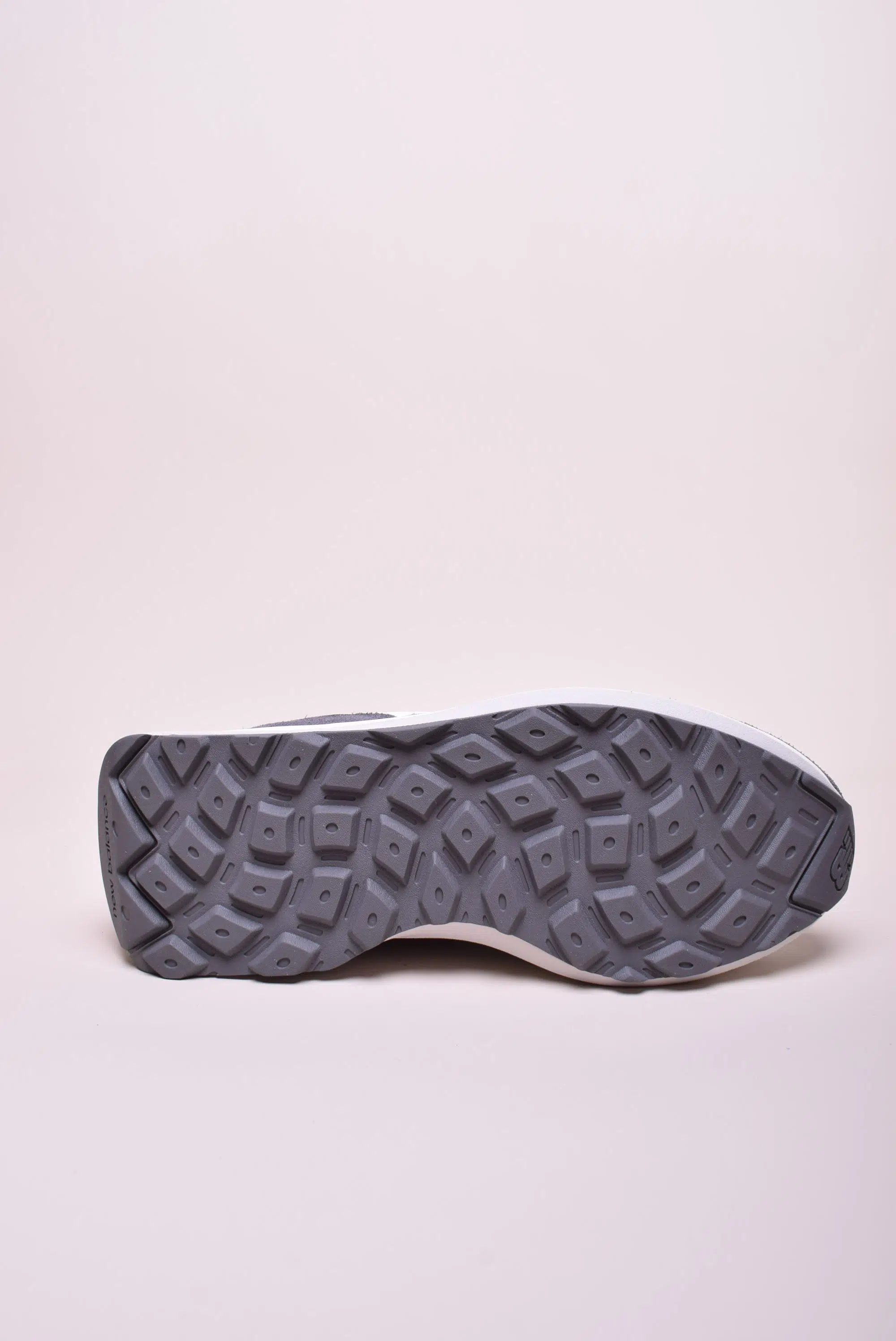 Sneakers dama 370 [1]