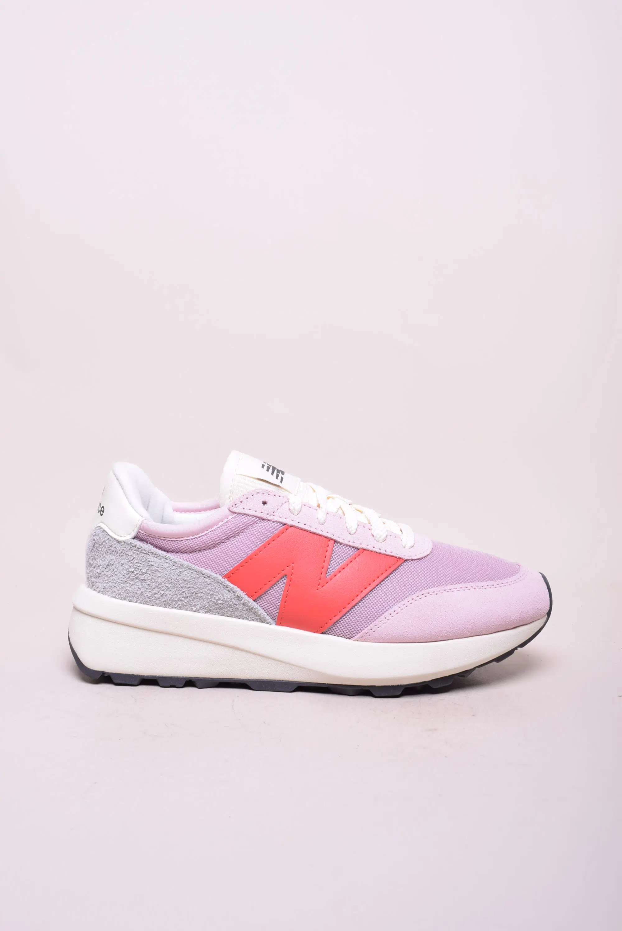 Sneakers dama 370 [0]