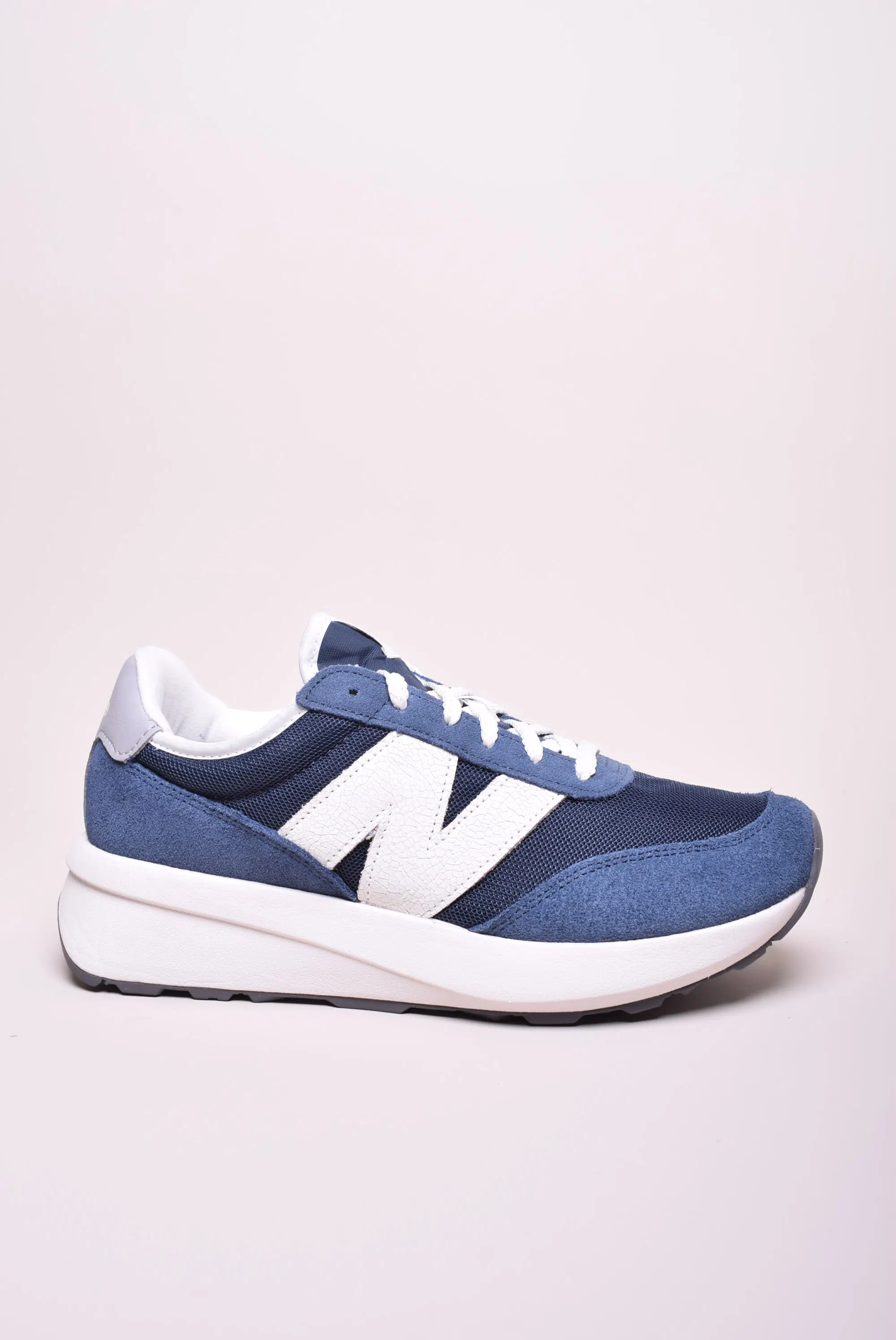 Second Hand - Sneakers dama 370