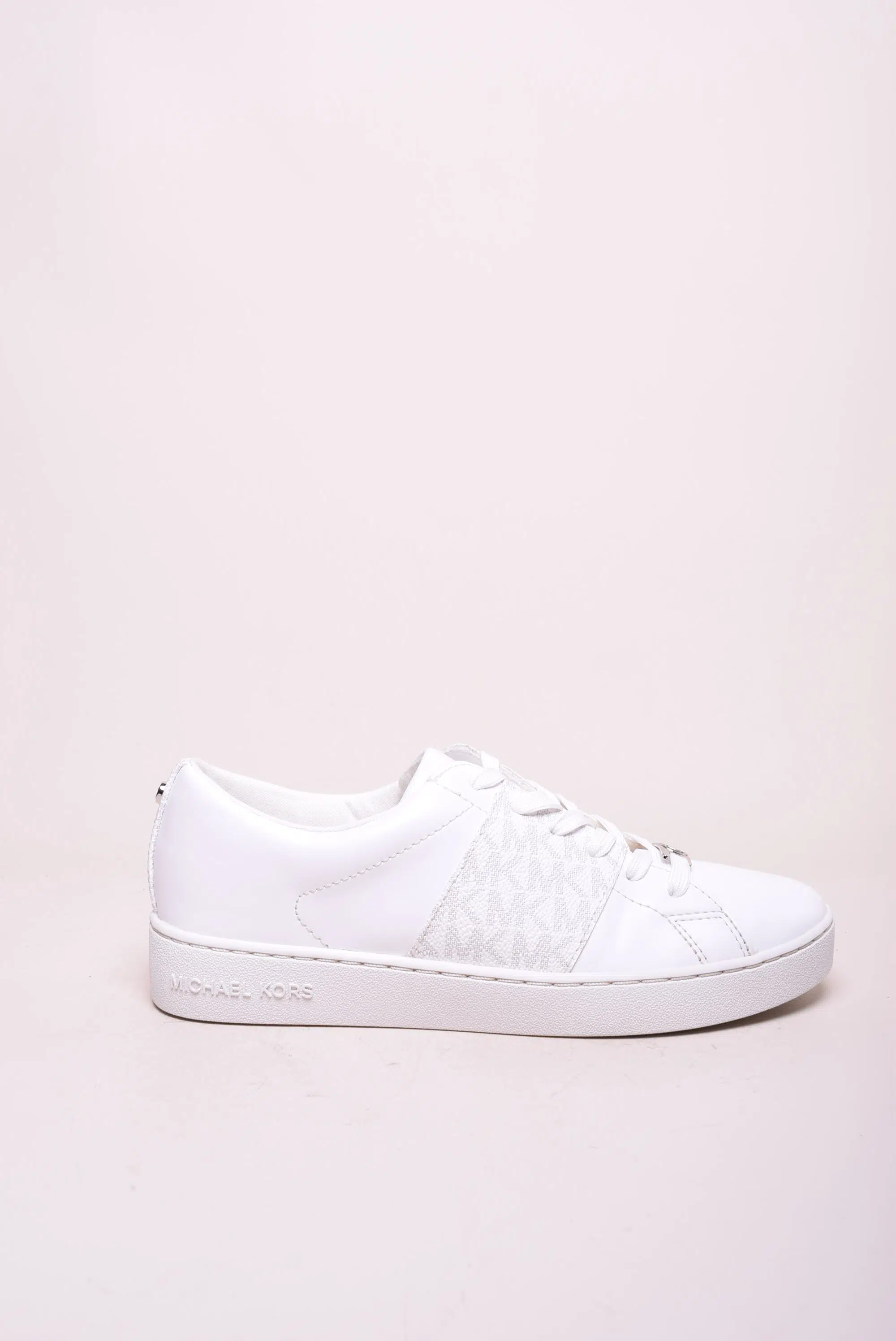 Sneakers dama 